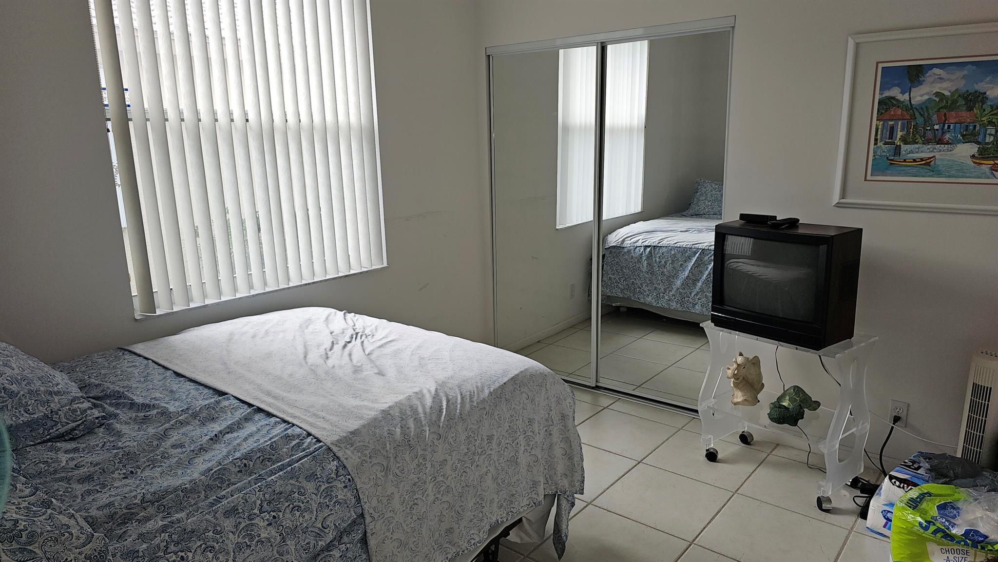 PALM ISLES WEST - Residential