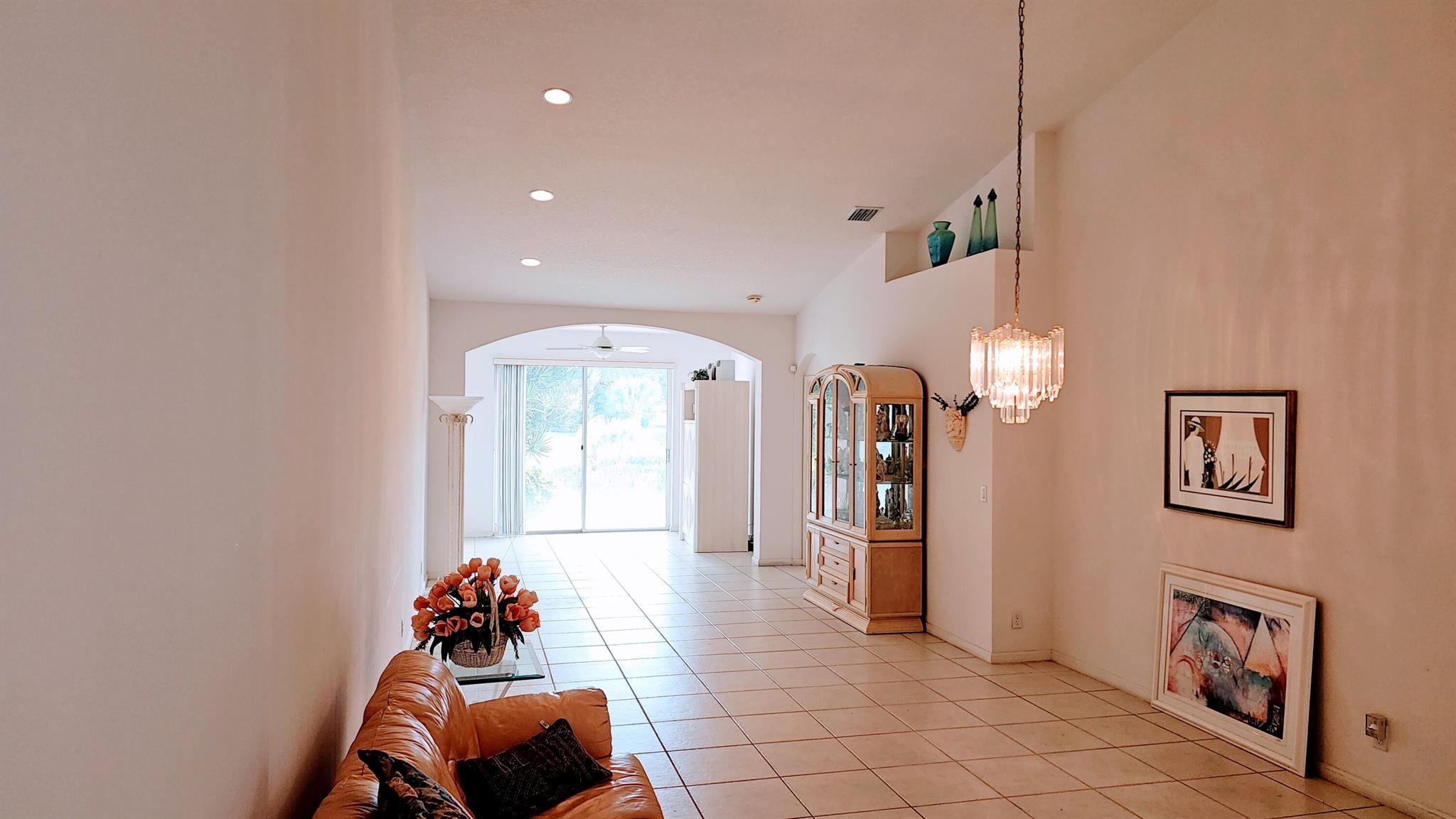 PALM ISLES WEST - Residential