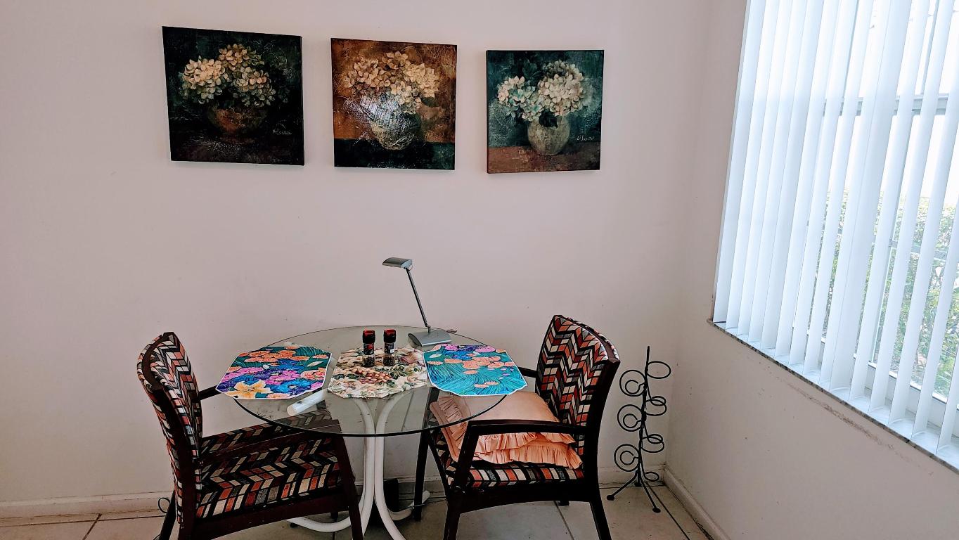 PALM ISLES WEST - Residential