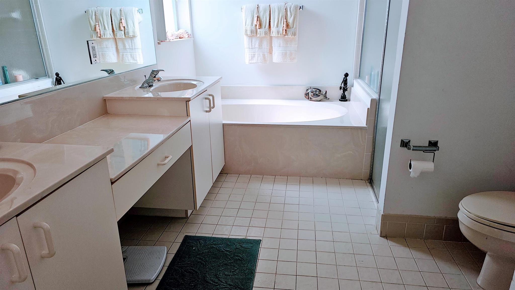 PALM ISLES WEST - Residential