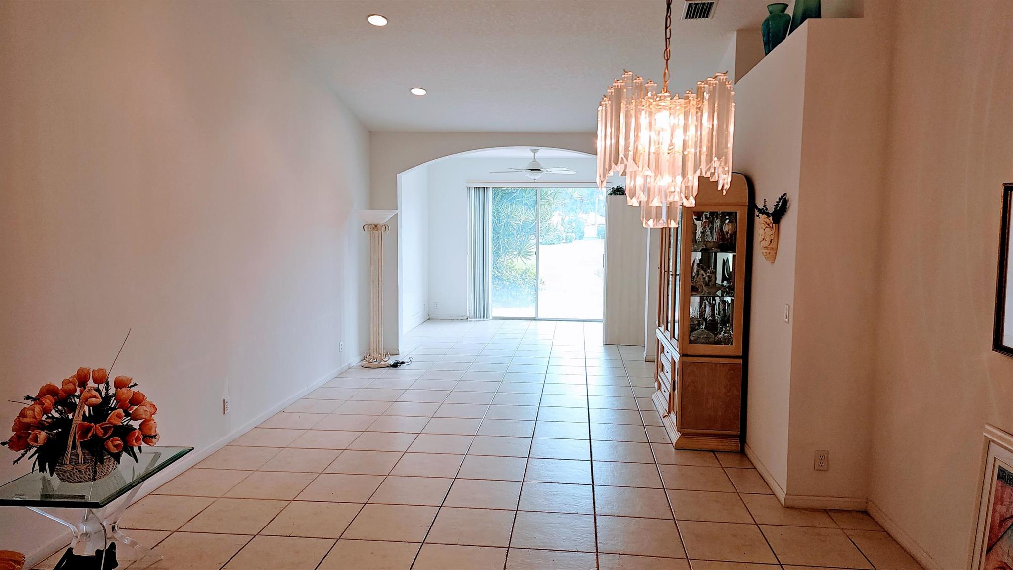 PALM ISLES WEST - Residential