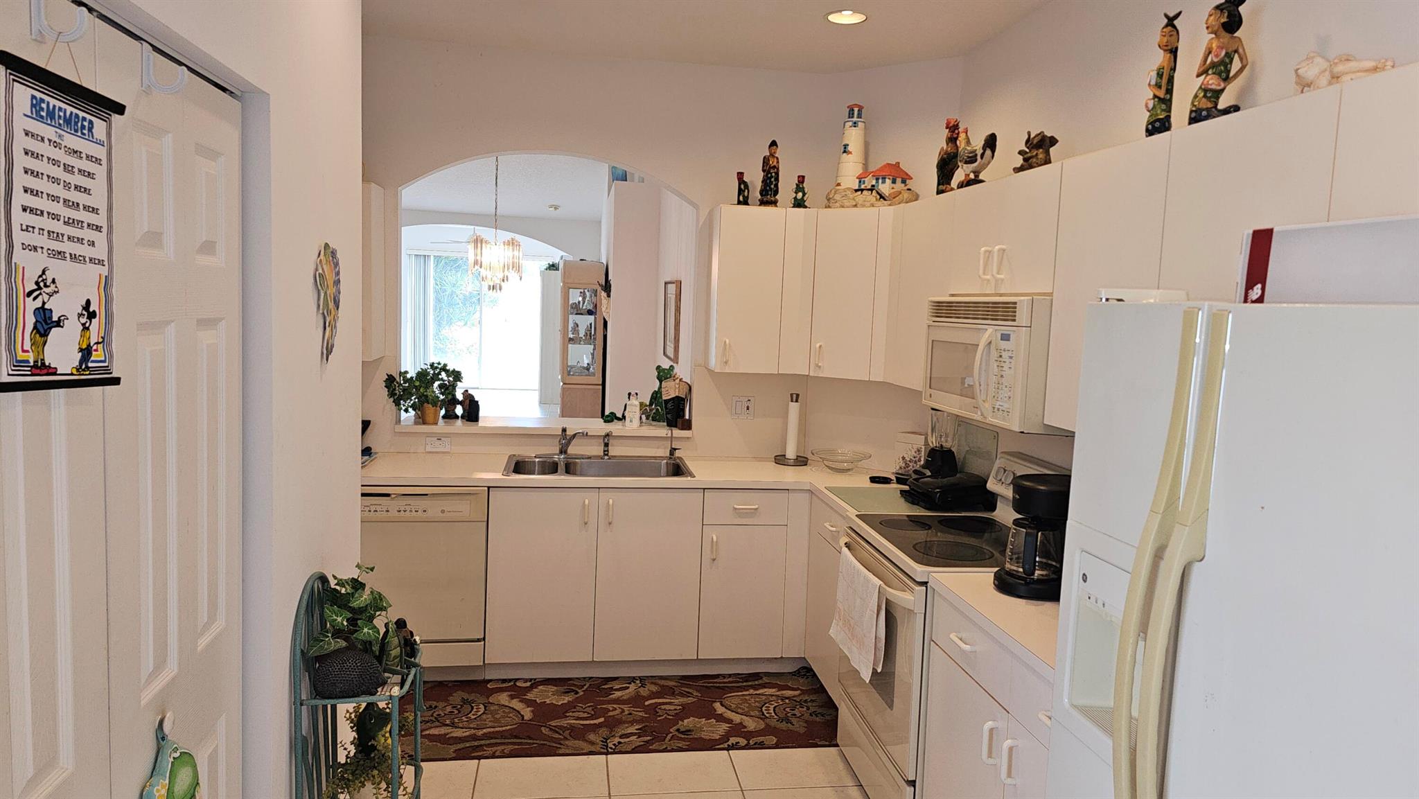 PALM ISLES WEST - Residential