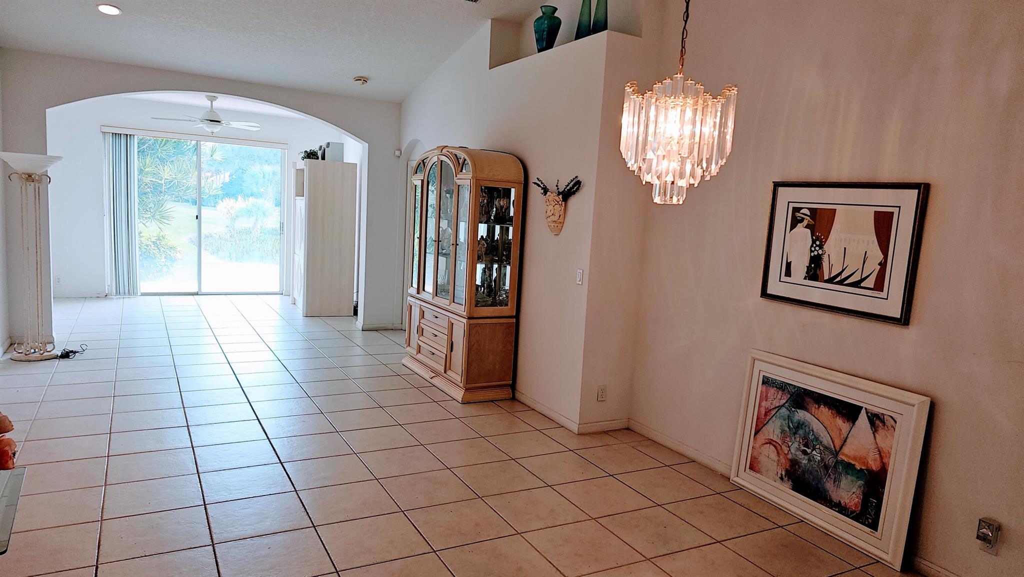 PALM ISLES WEST - Residential