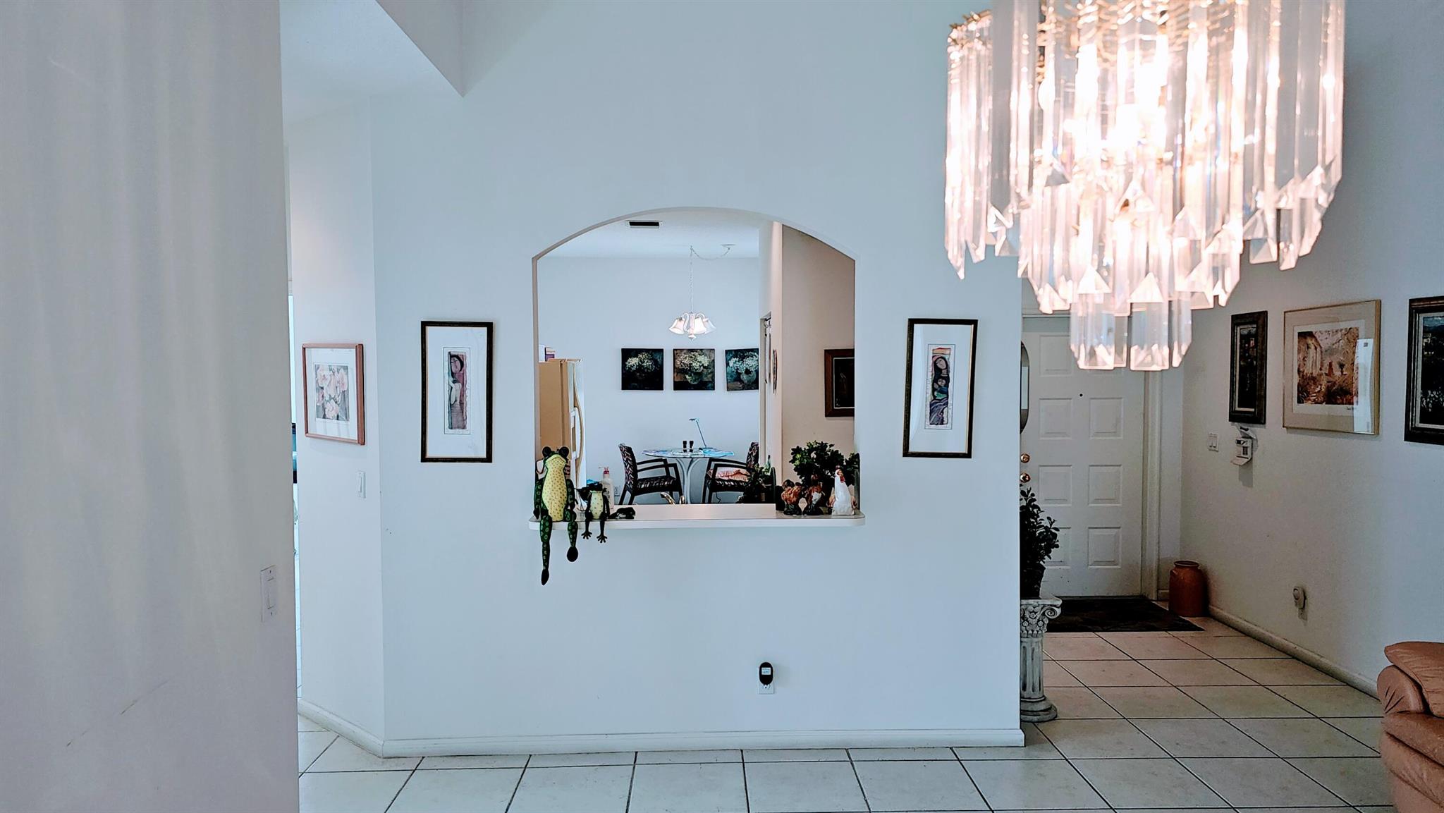 PALM ISLES WEST - Residential