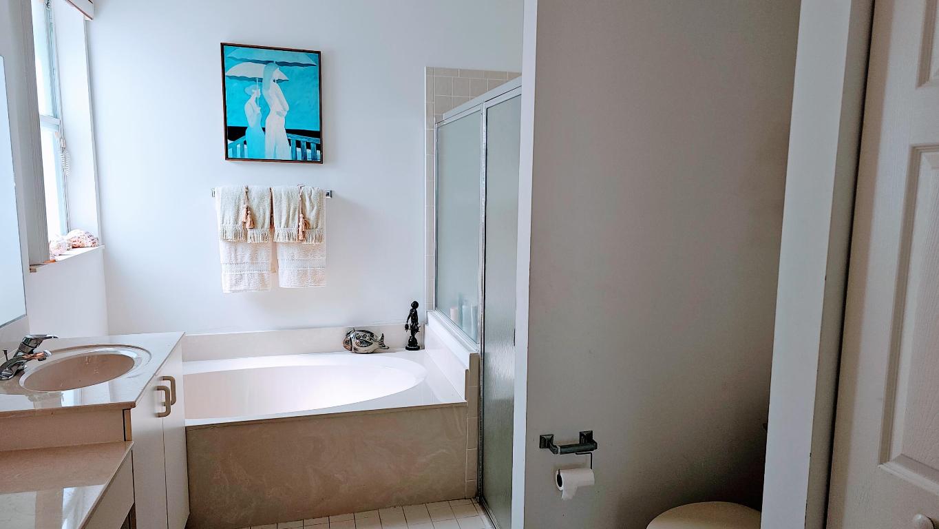 PALM ISLES WEST - Residential