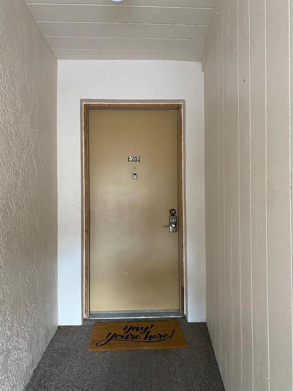 Photo of 6531 SE Federal Highway #202, Stuart, FL 34997 (MLS # R10908236)