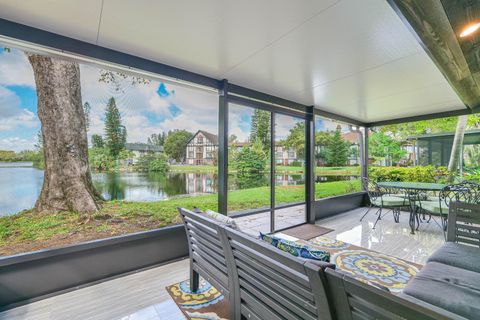 5535 Constant Spring Terrace 216 Lauderhill FL 33319