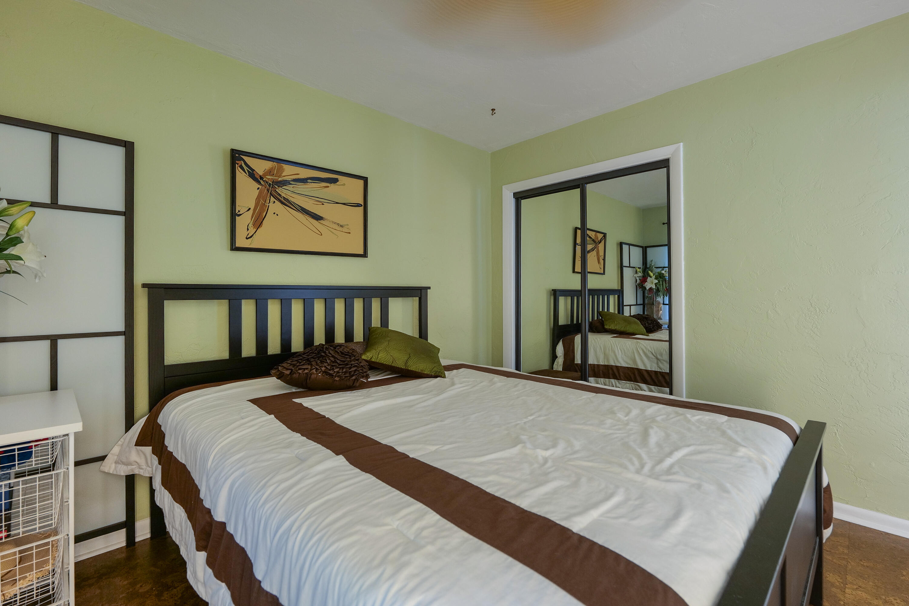 HILLS OF INVERRARY - Residential