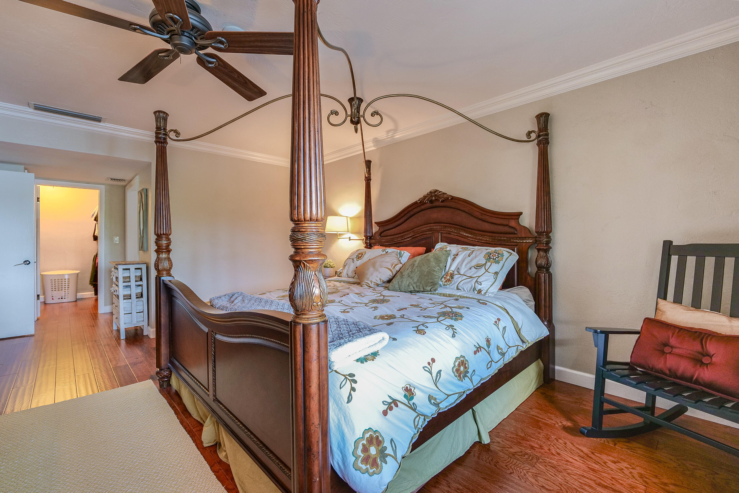 HILLS OF INVERRARY - Residential