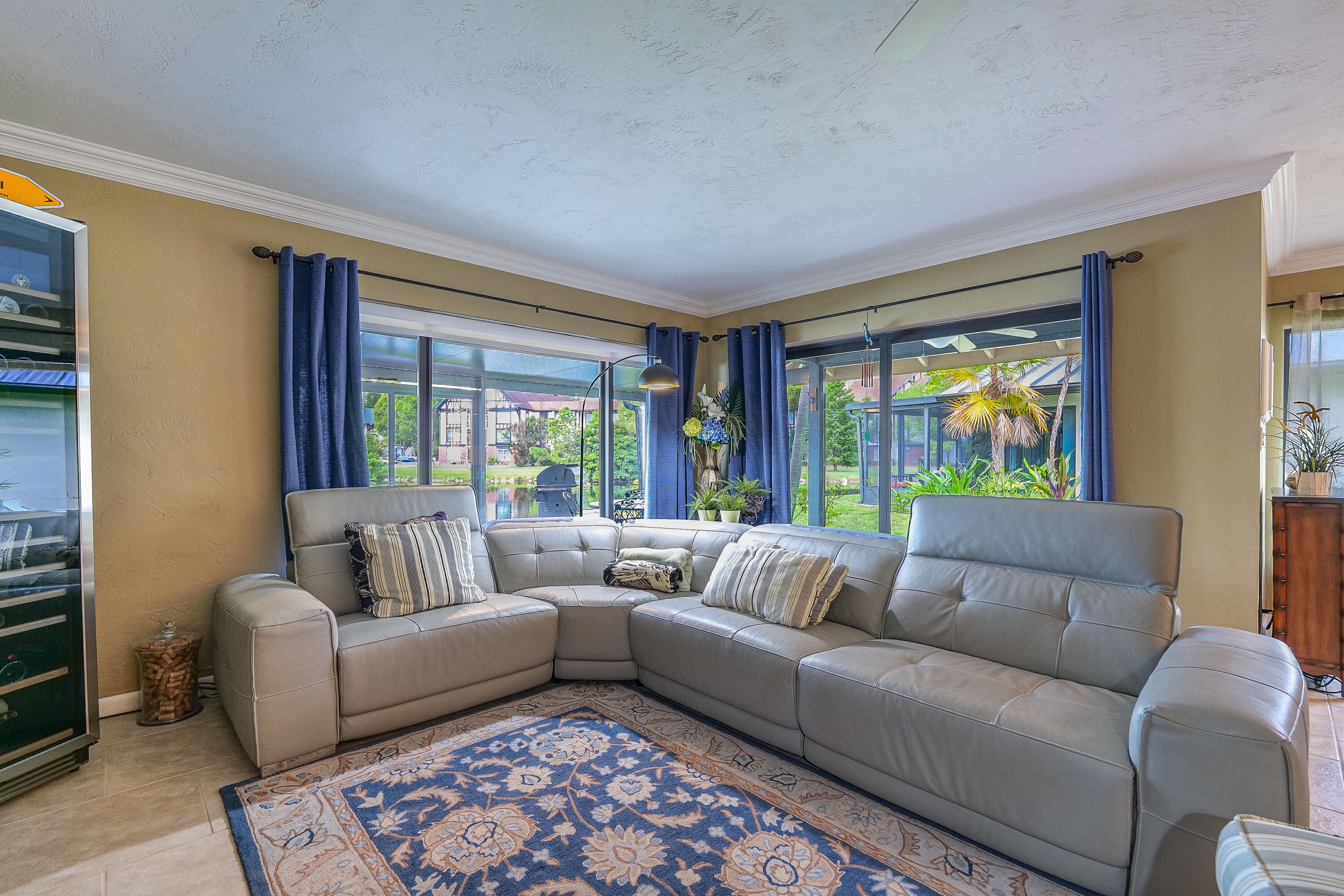 HILLS OF INVERRARY - Residential