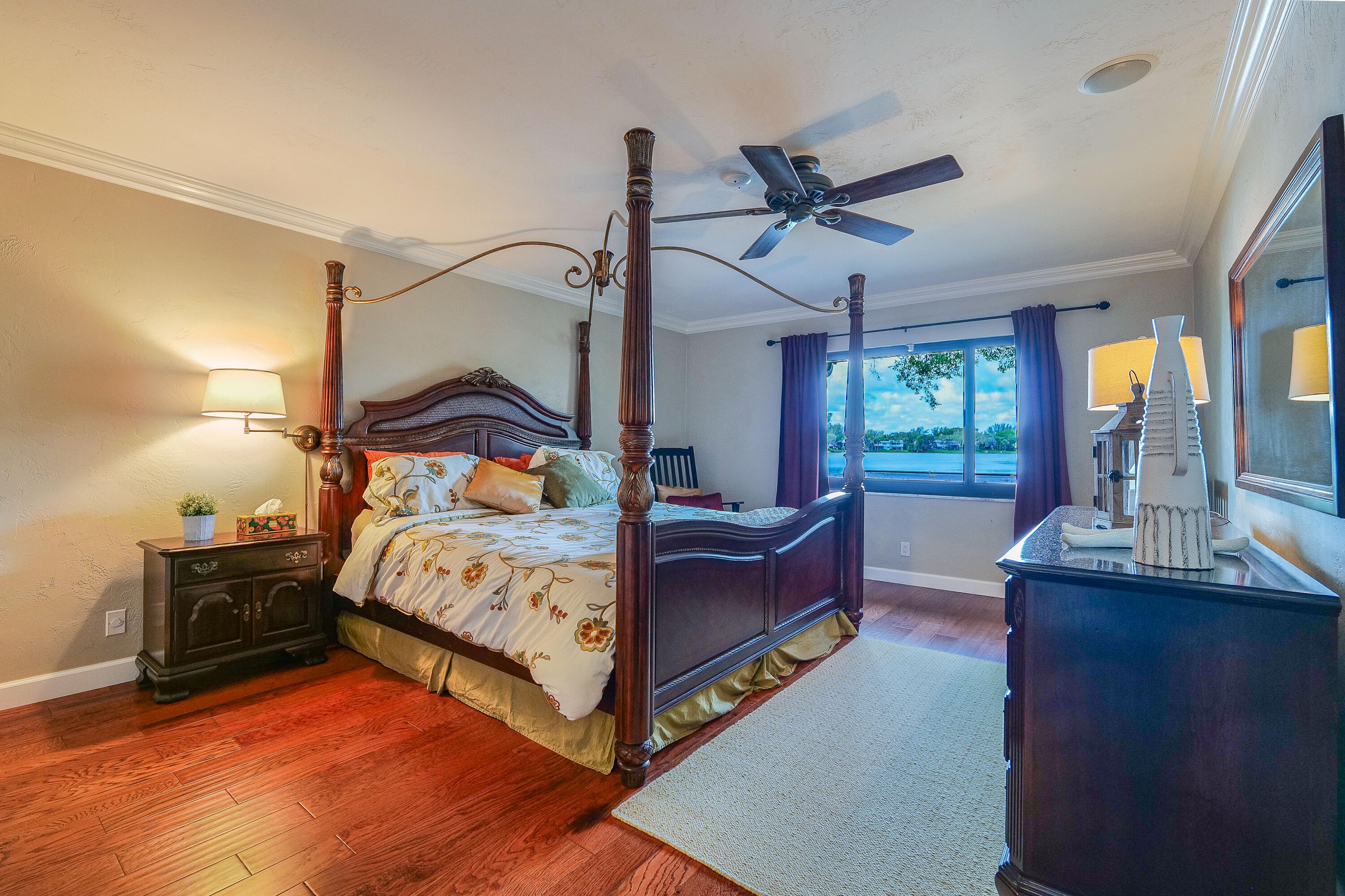 HILLS OF INVERRARY - Residential