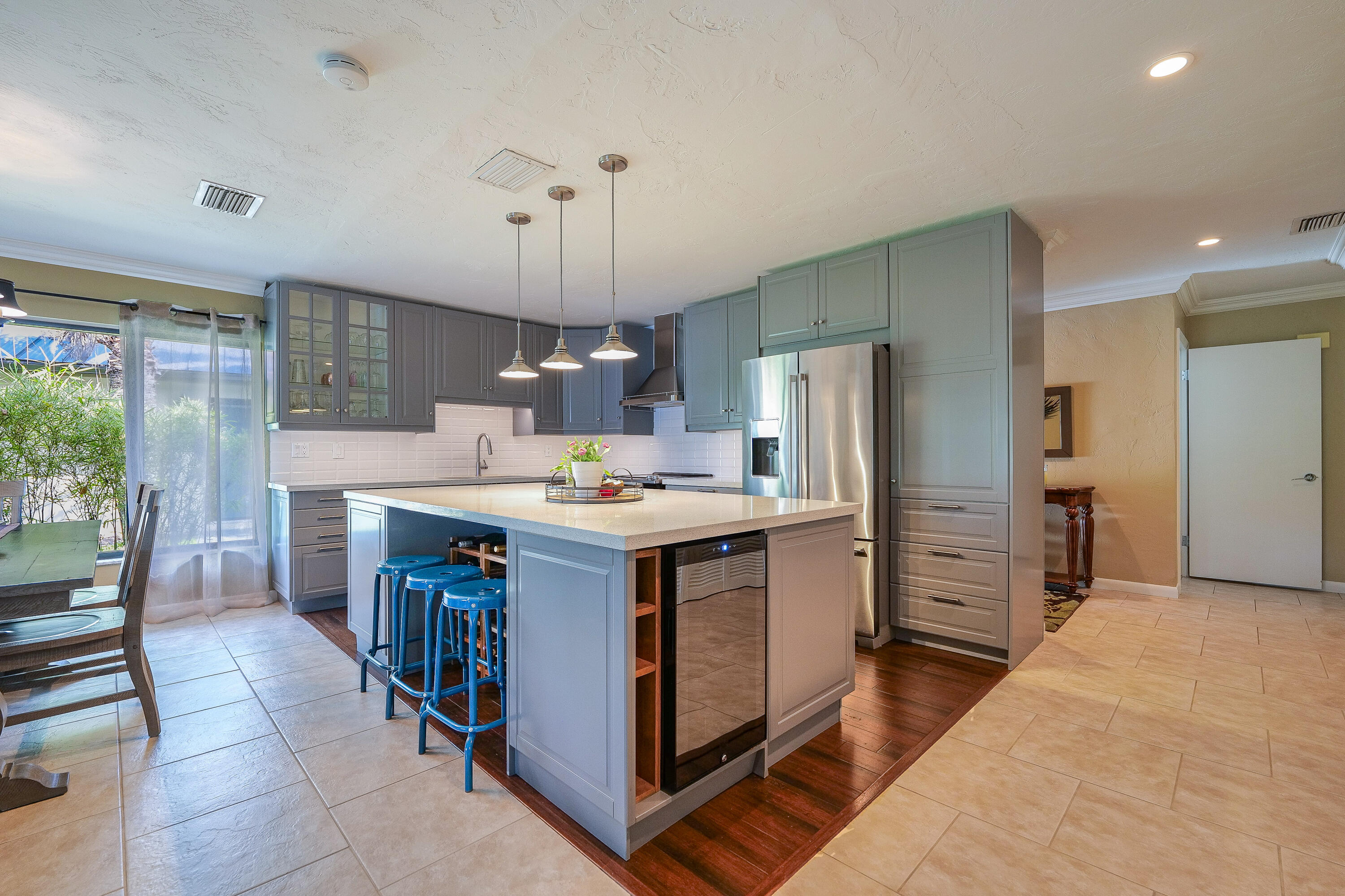 HILLS OF INVERRARY - Residential