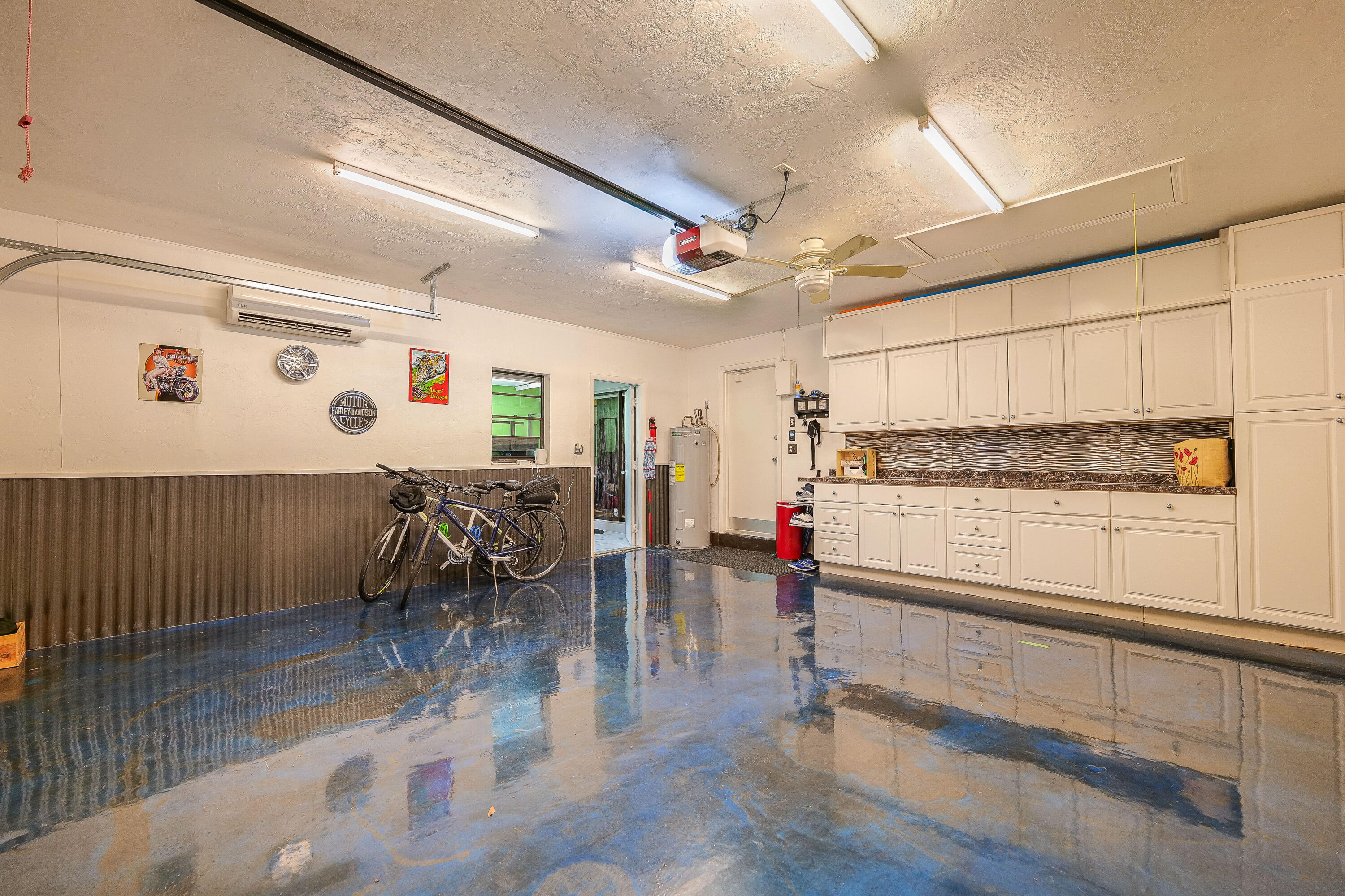 HILLS OF INVERRARY - Residential