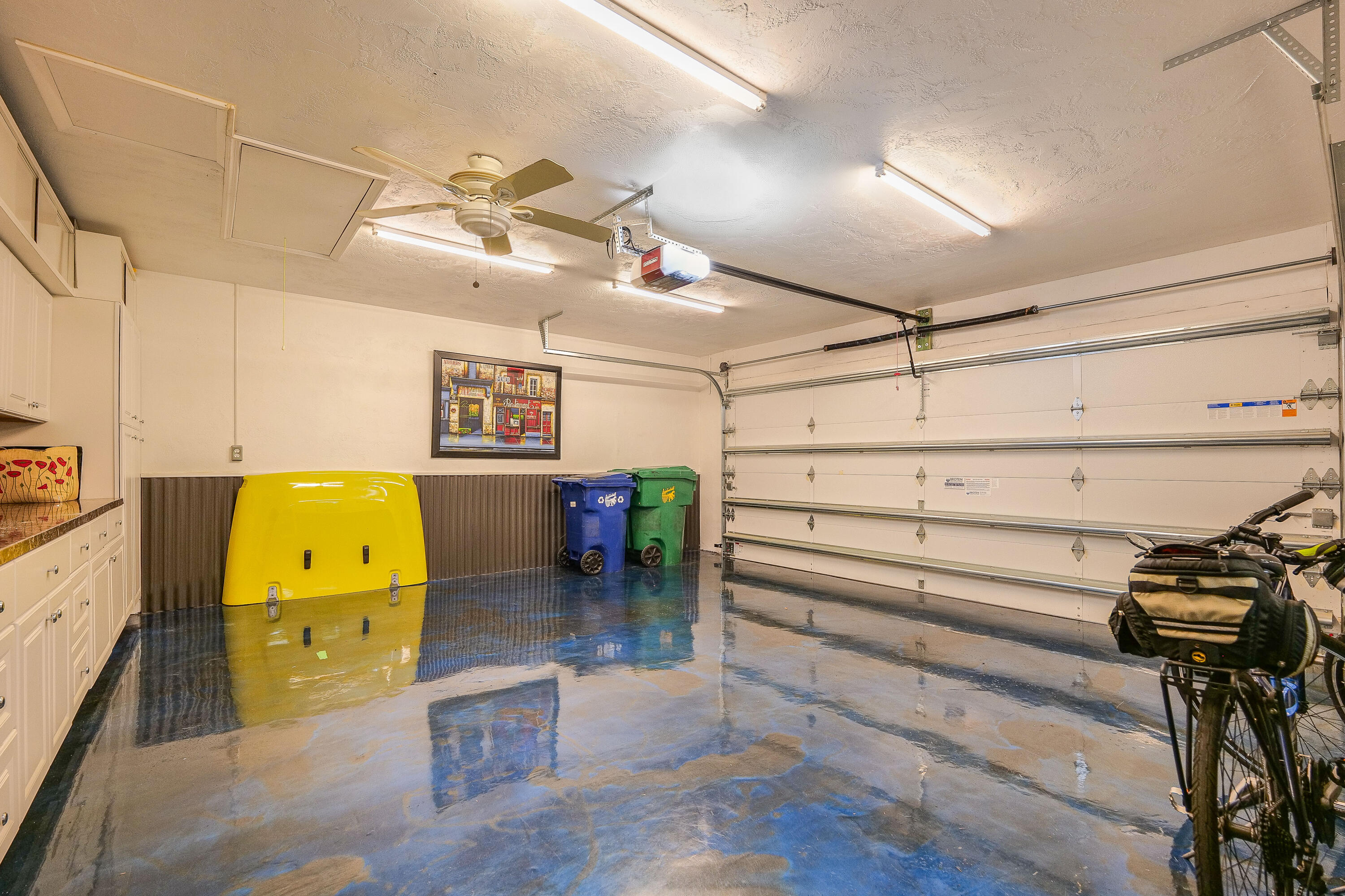 HILLS OF INVERRARY - Residential