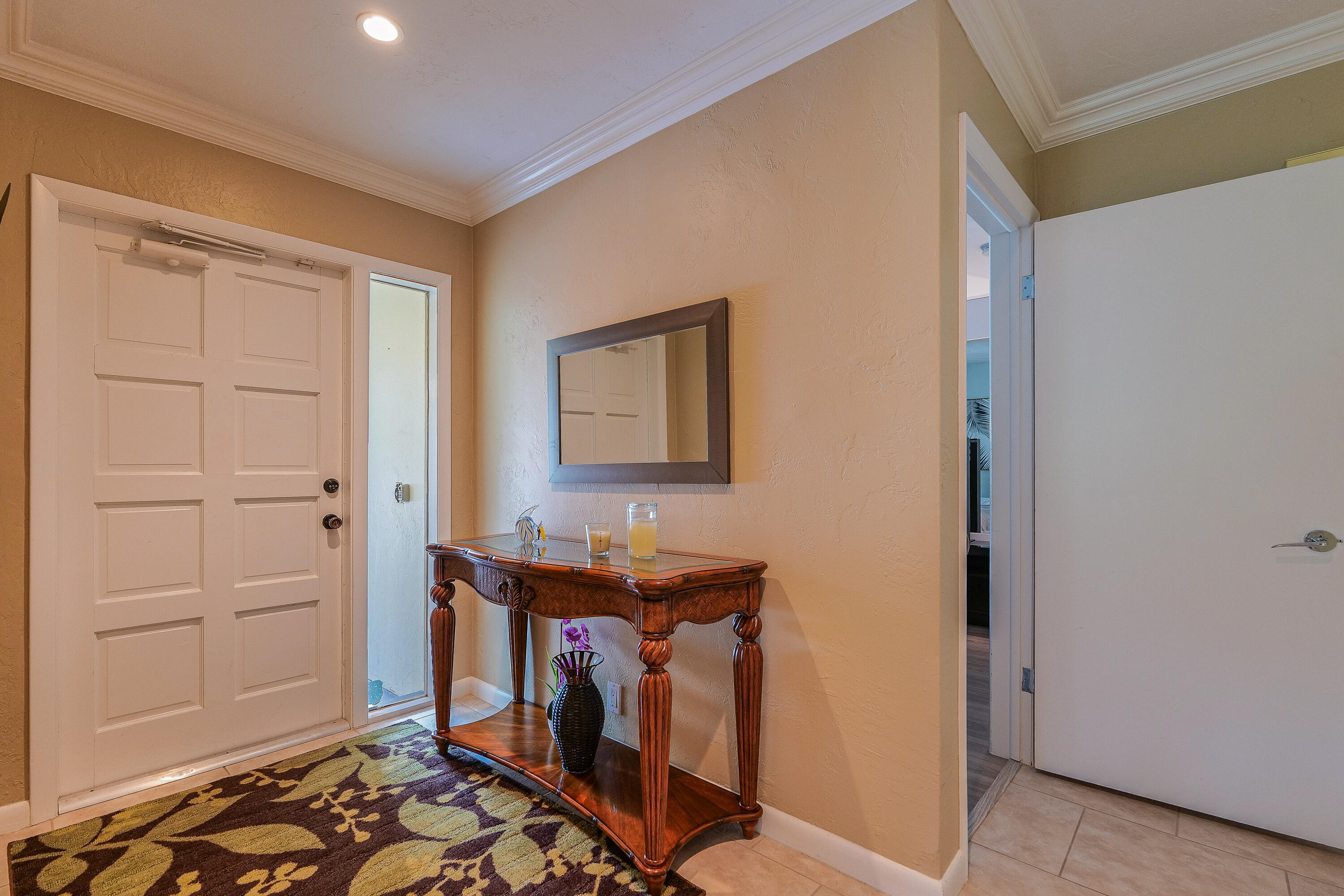 HILLS OF INVERRARY - Residential