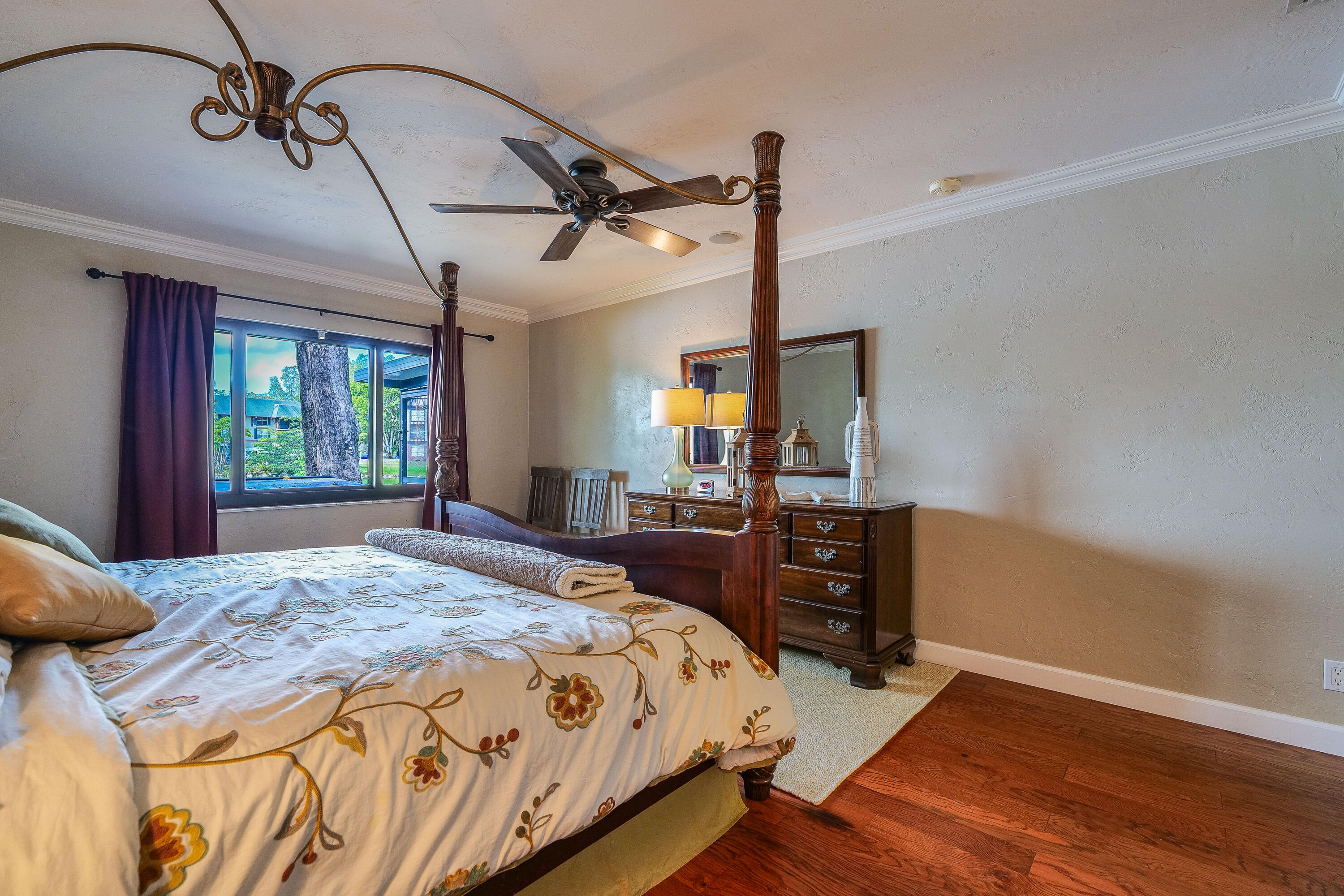 HILLS OF INVERRARY - Residential