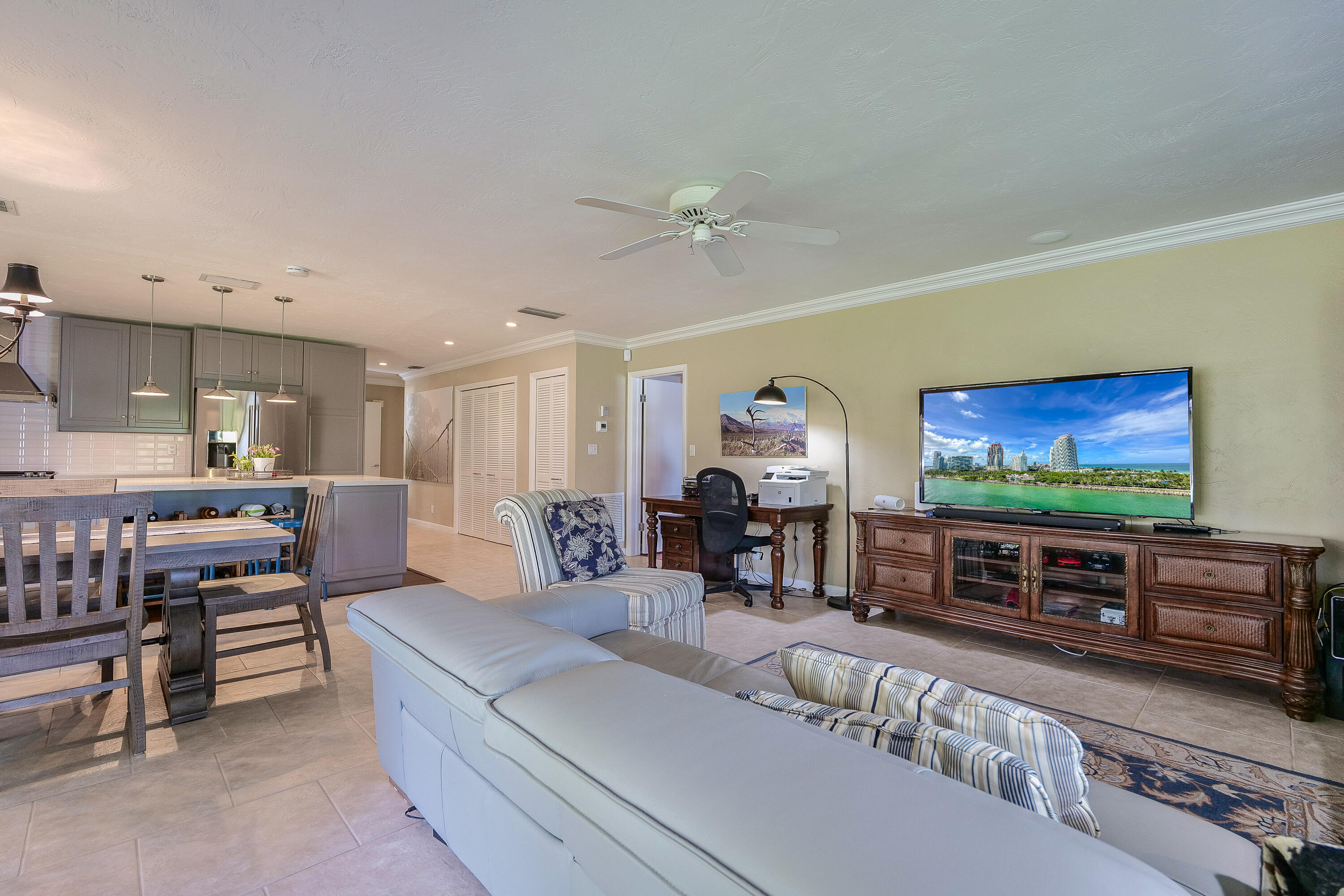 HILLS OF INVERRARY - Residential