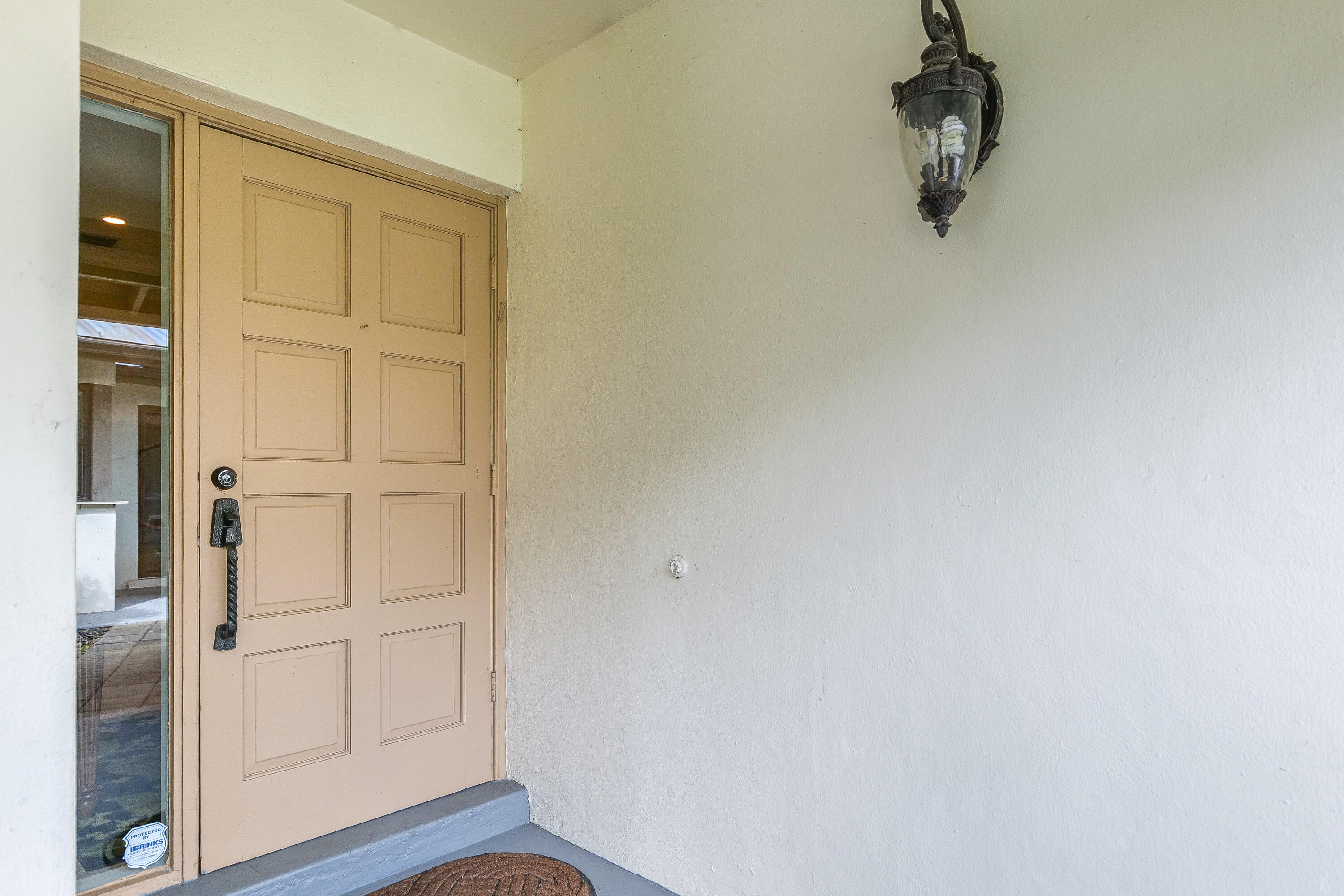 HILLS OF INVERRARY - Residential