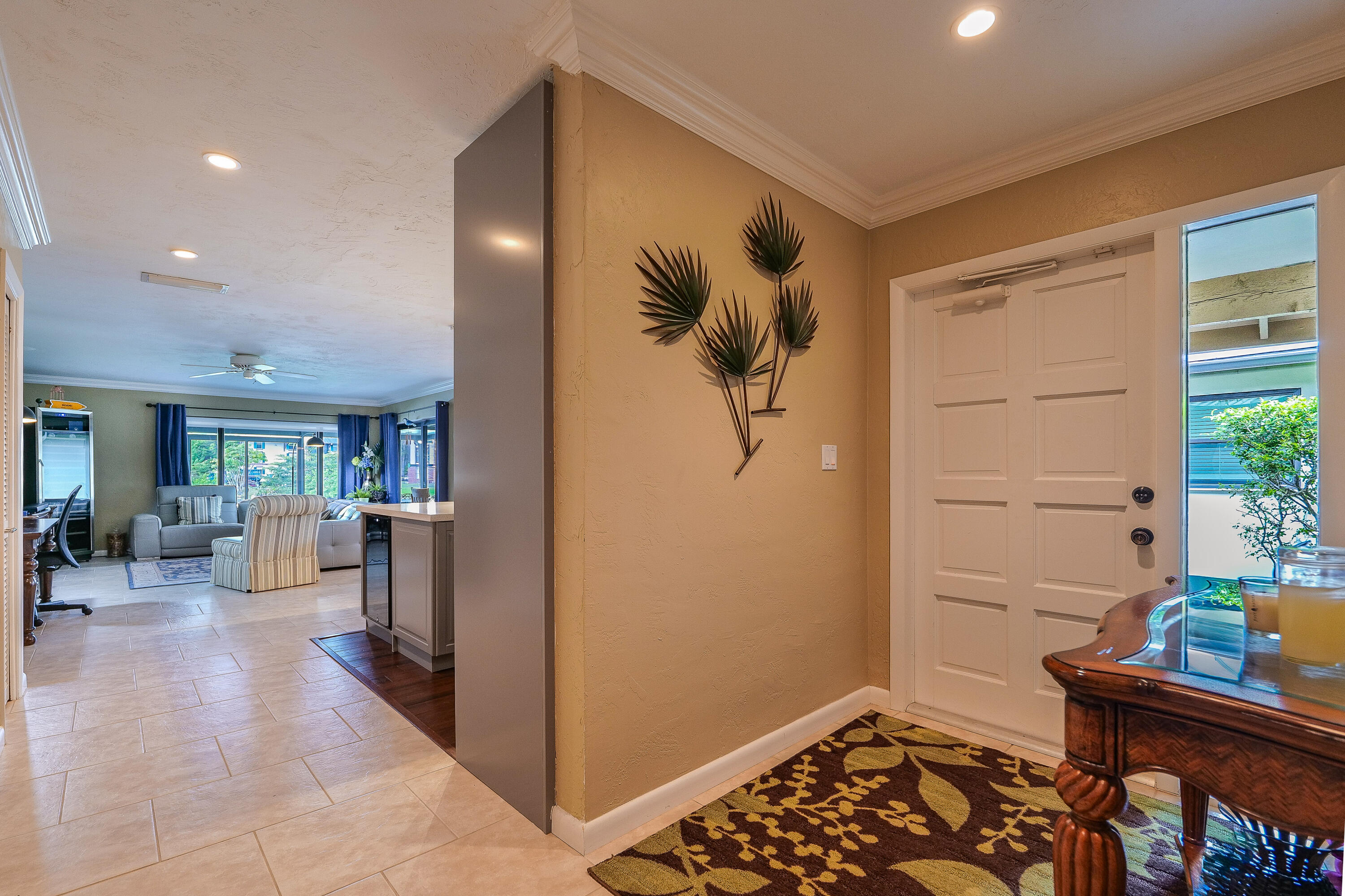 HILLS OF INVERRARY - Residential