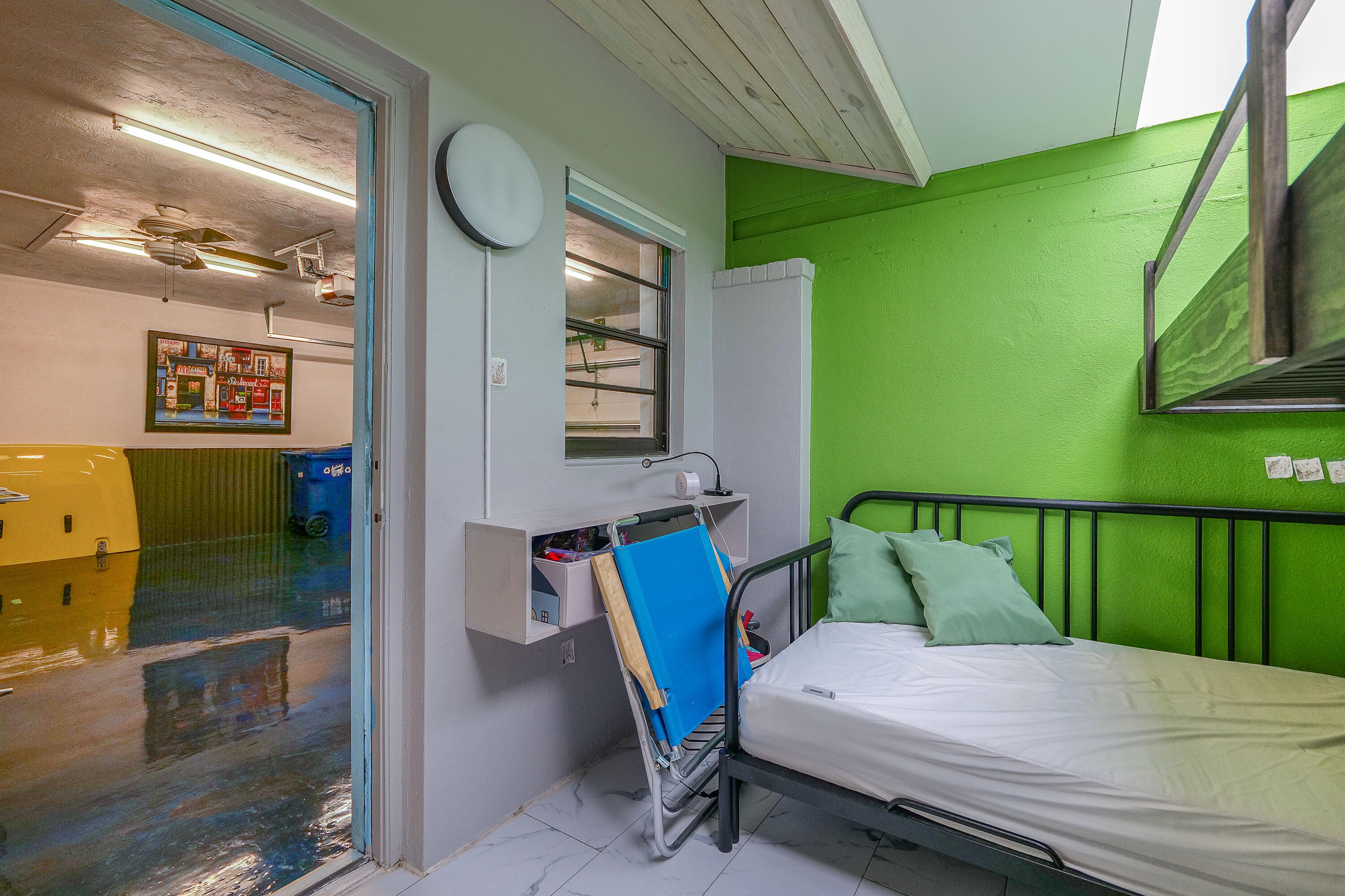 HILLS OF INVERRARY - Residential