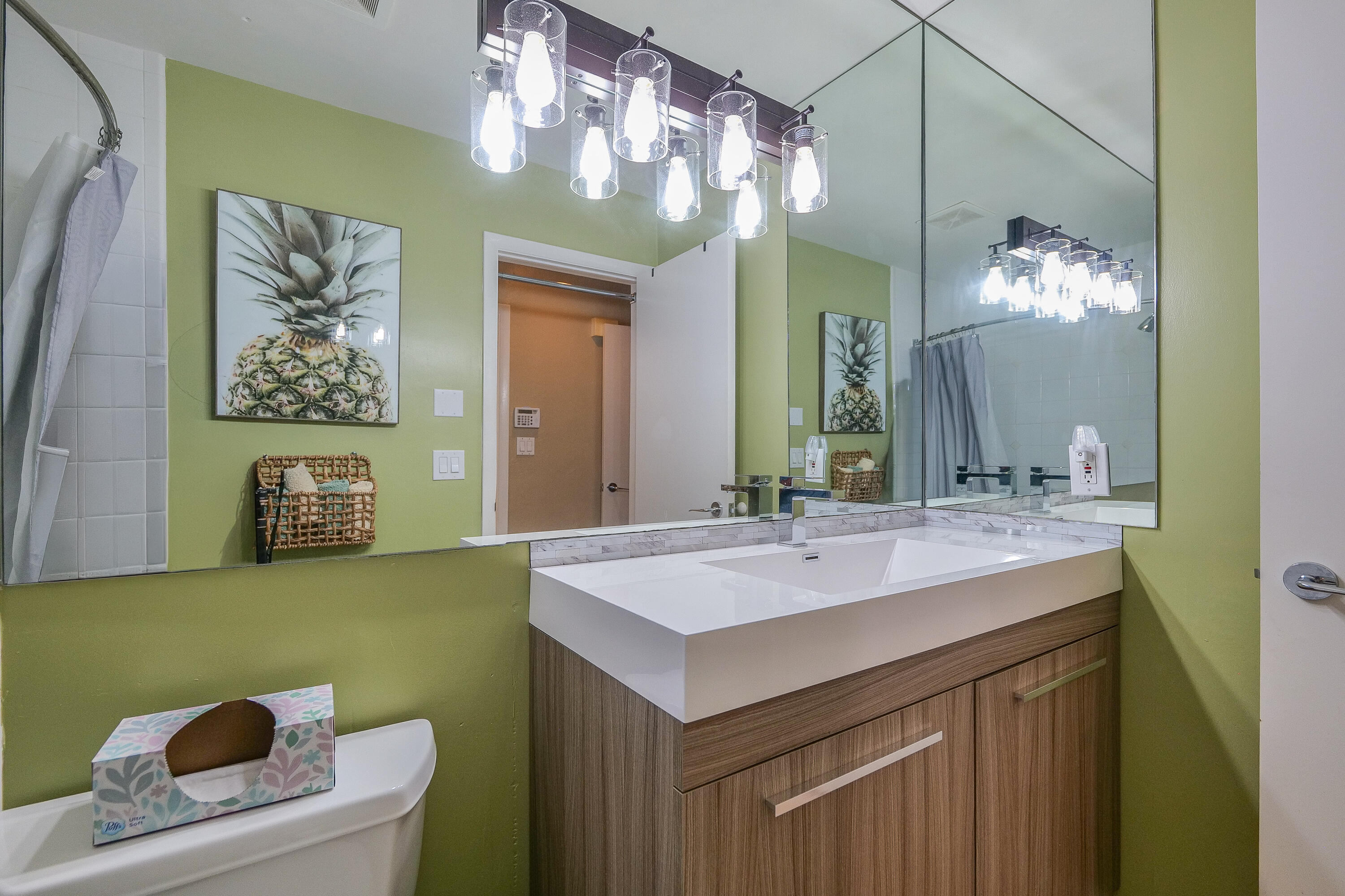 HILLS OF INVERRARY - Residential