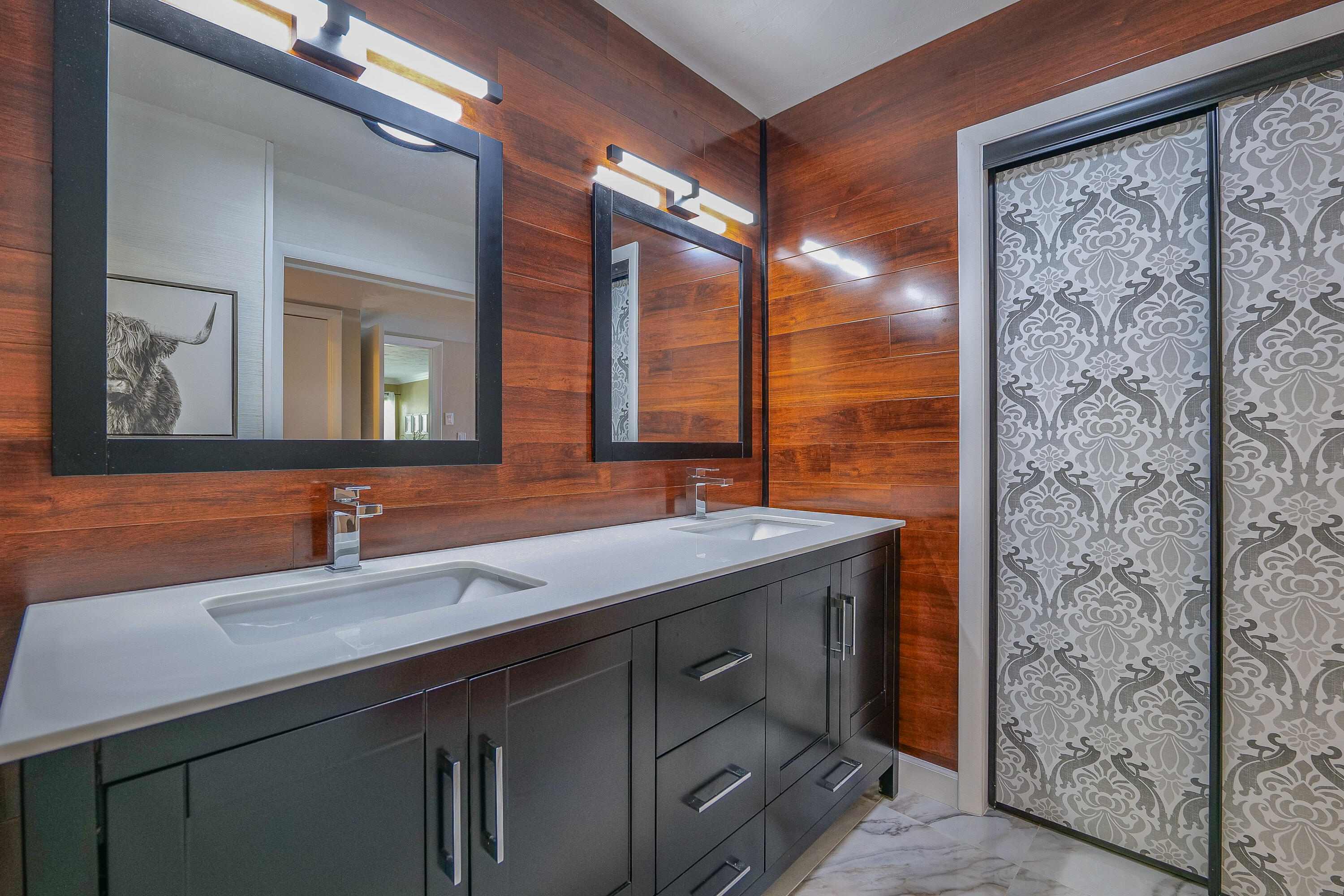 HILLS OF INVERRARY - Residential