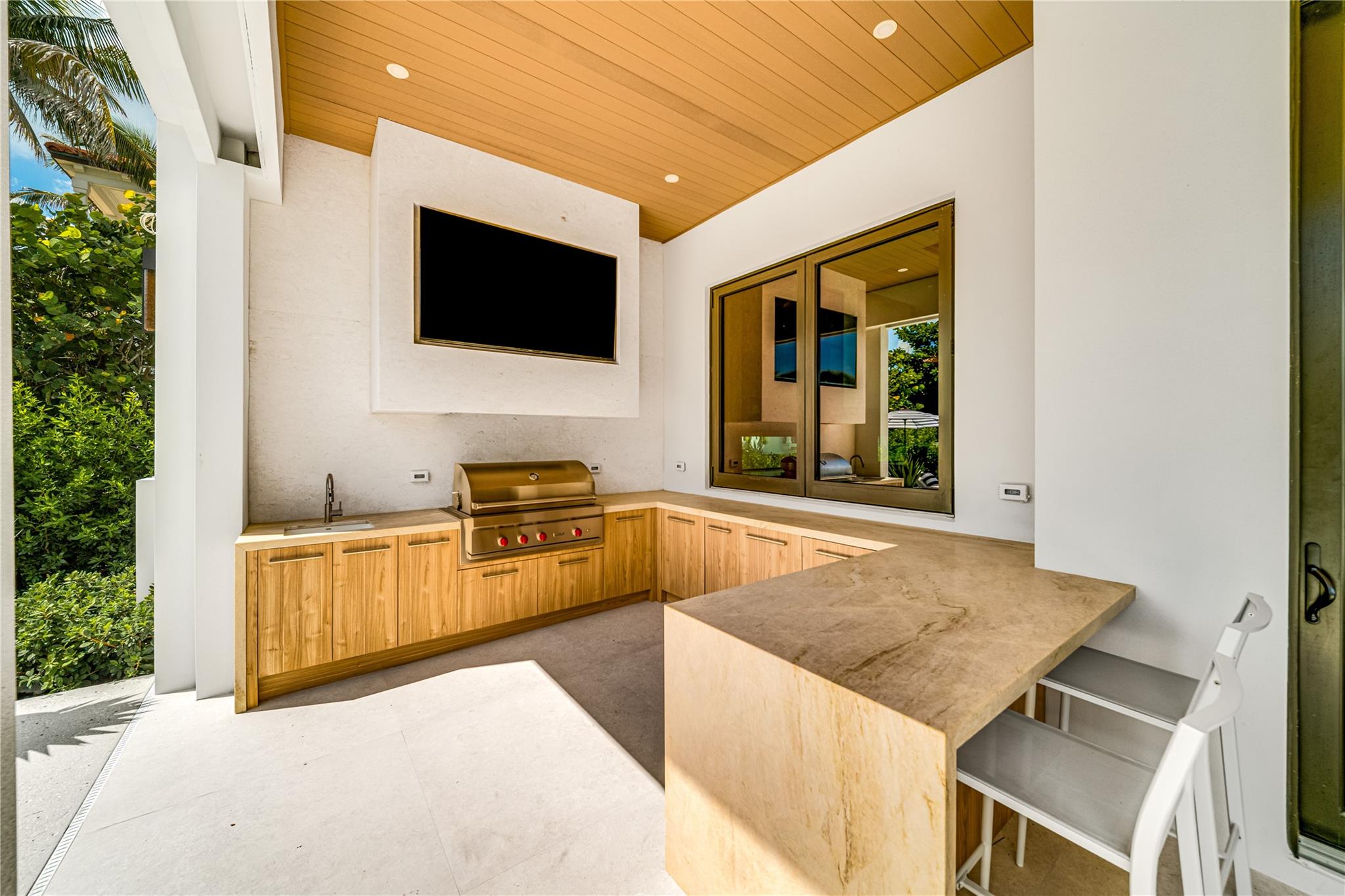 Amended Place Of Boyntons - Residential