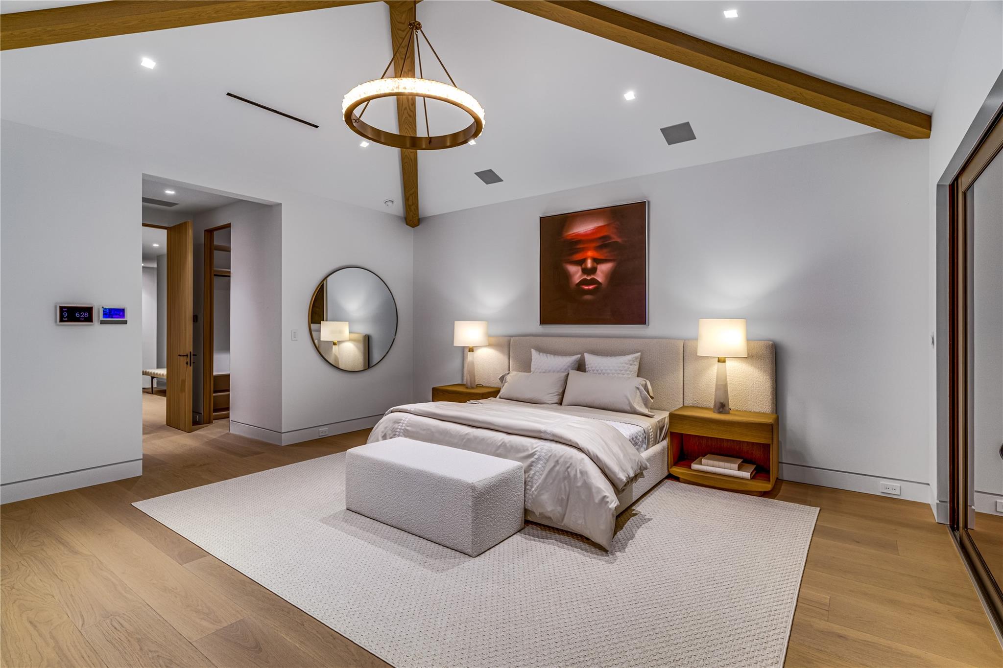 Amended Place Of Boyntons - Residential