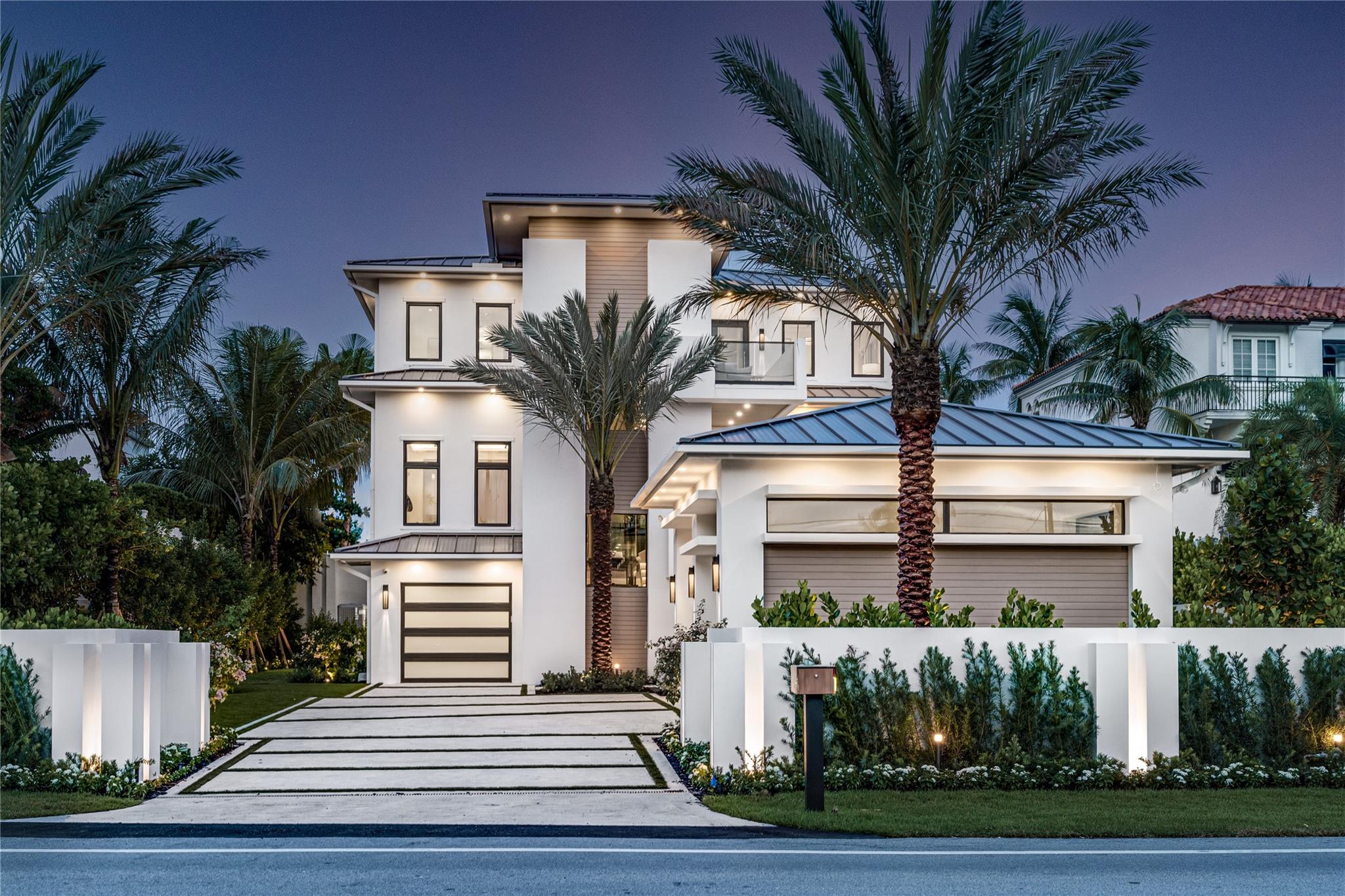6107 N Ocean Blvd