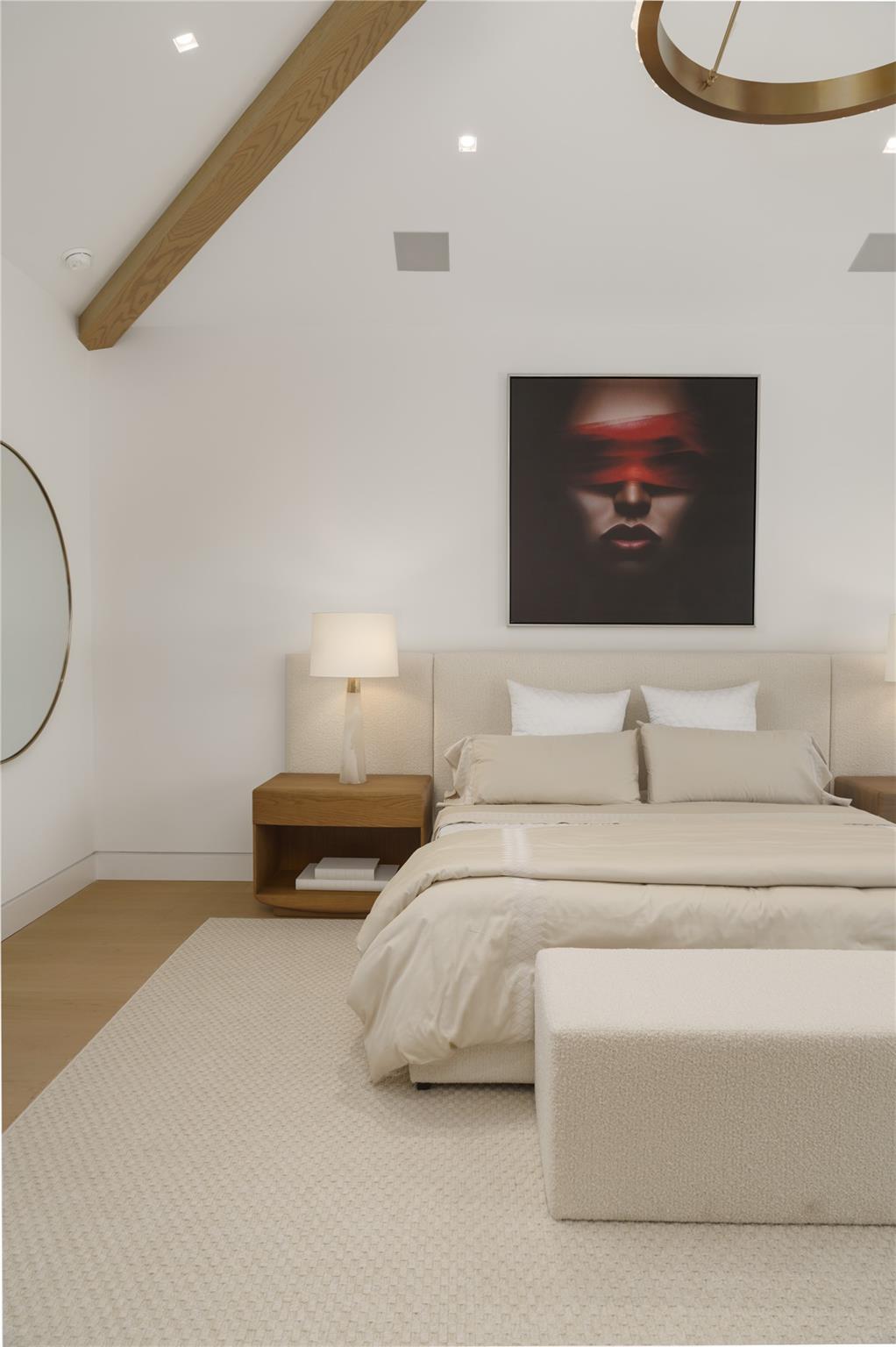 Amended Place Of Boyntons - Residential