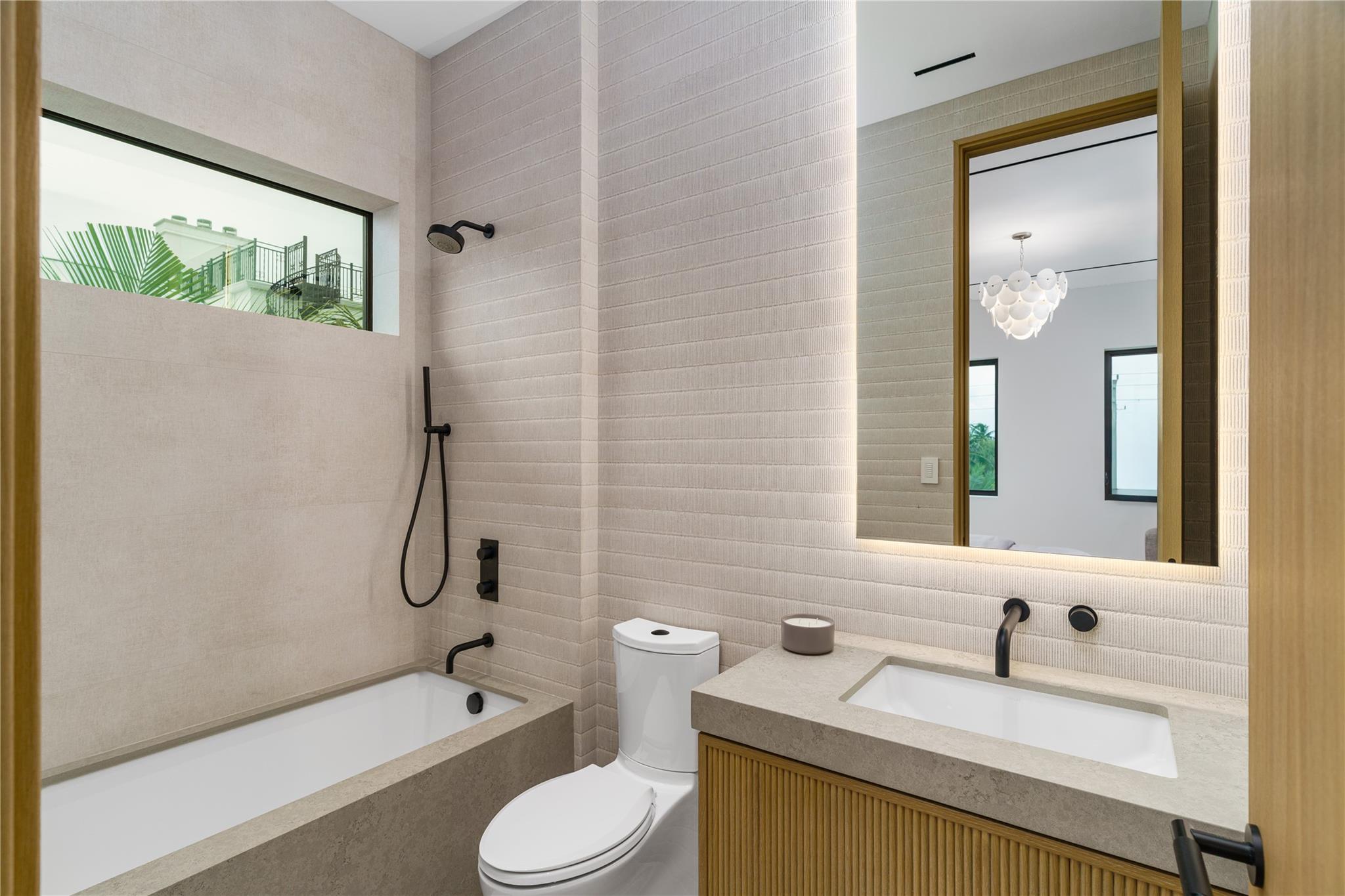 Amended Place Of Boyntons - Residential