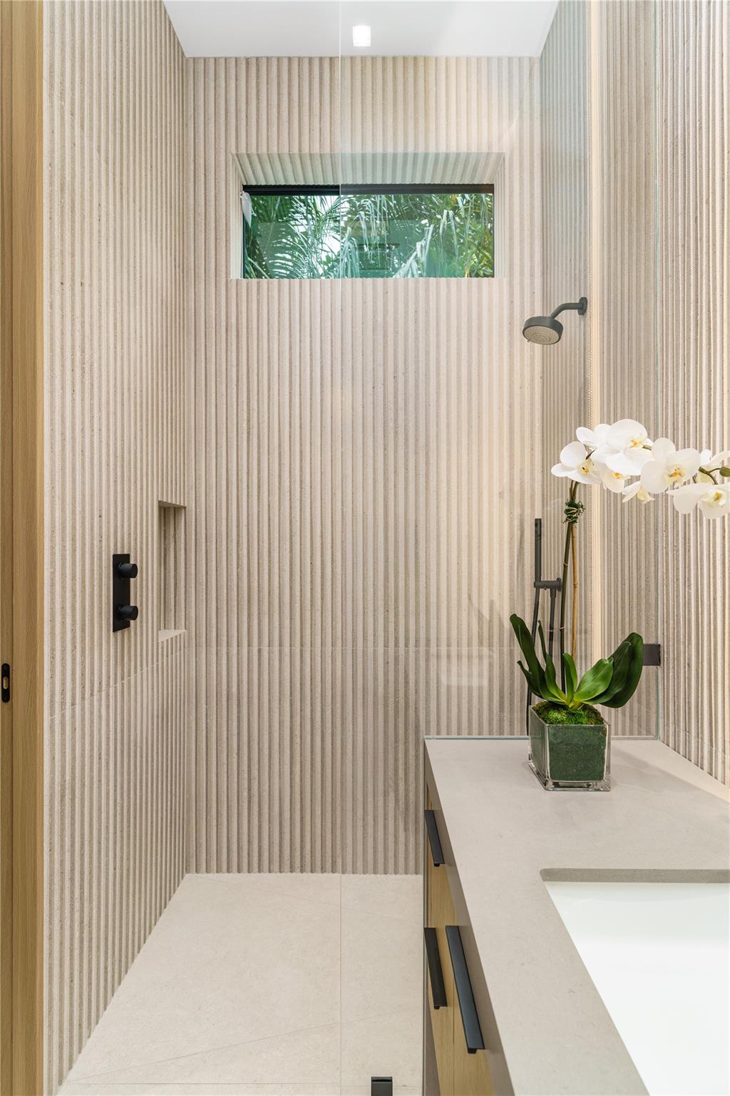 Amended Place Of Boyntons - Residential