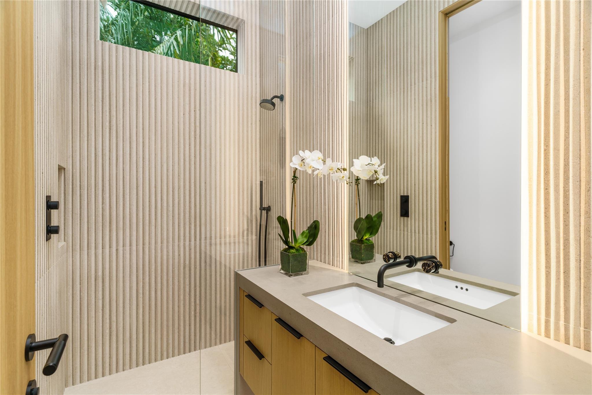 Amended Place Of Boyntons - Residential