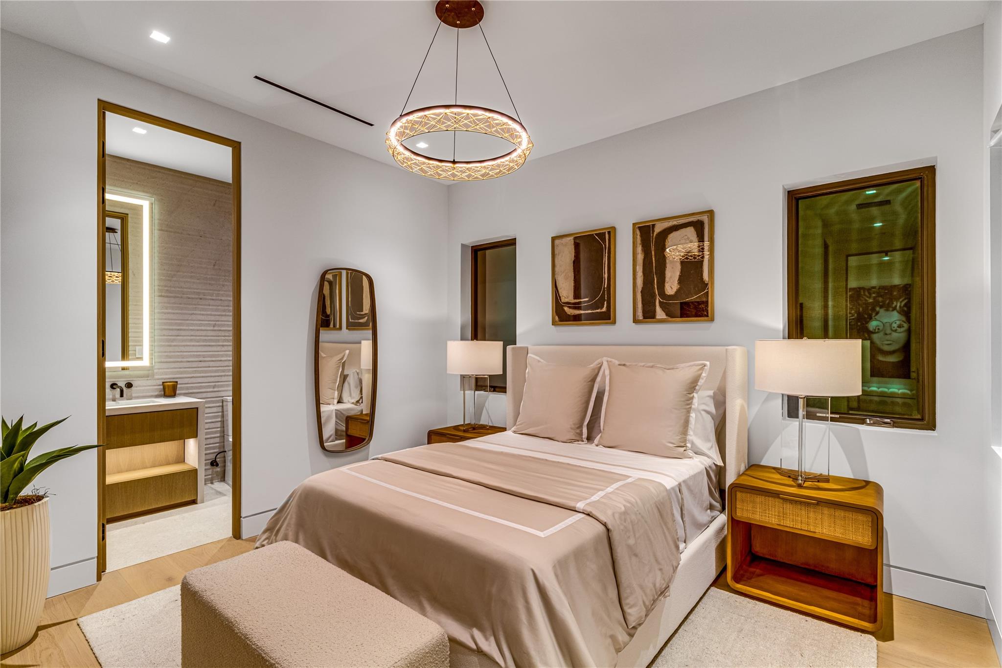 Amended Place Of Boyntons - Residential