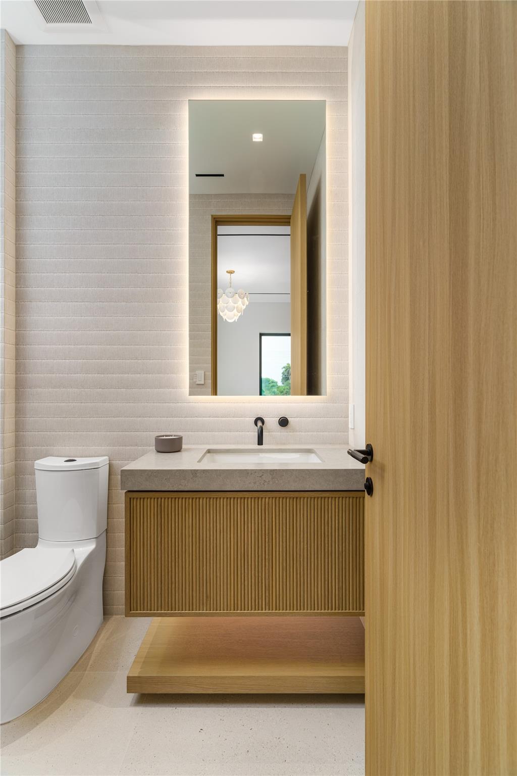 Amended Place Of Boyntons - Residential