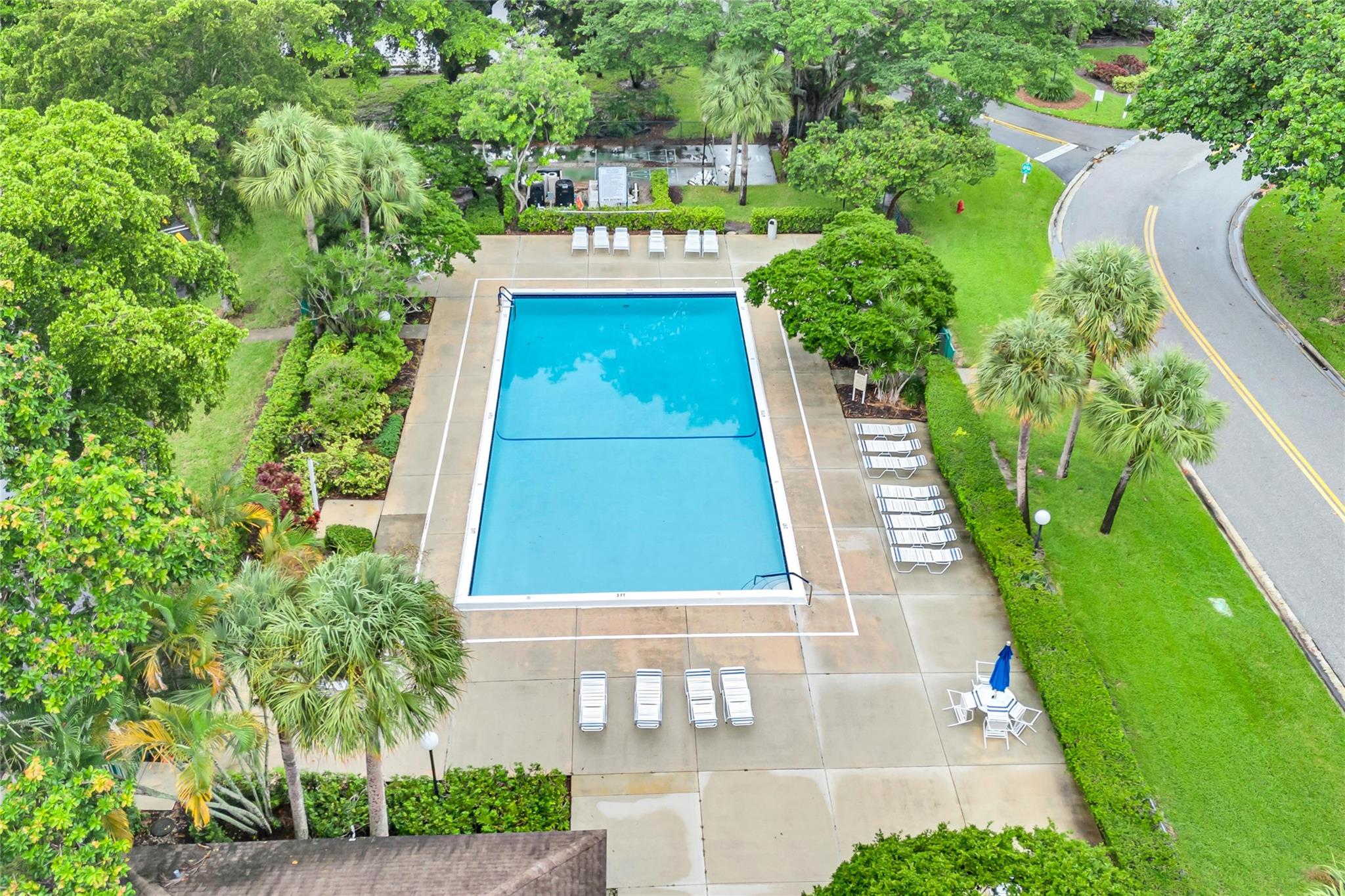 905 Cypress Ter 205