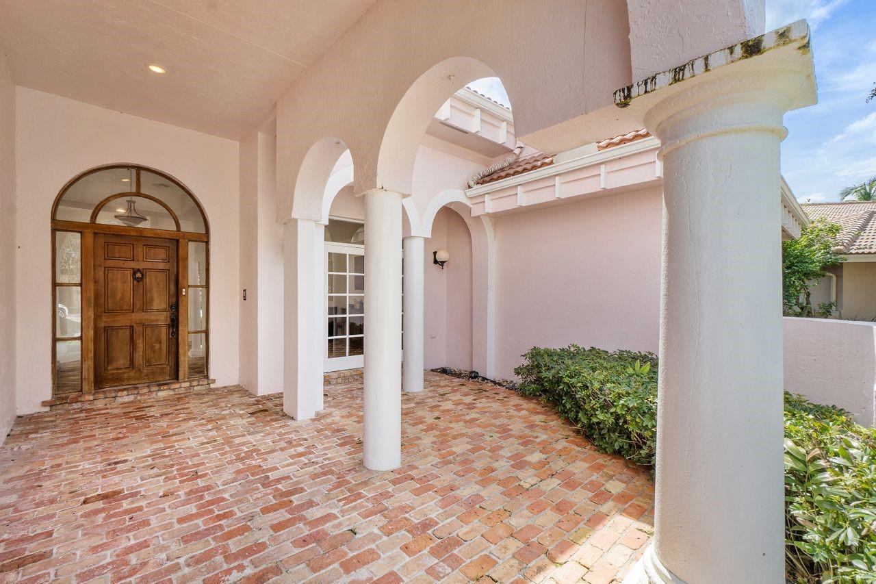 Countrys Point 119-29 B - Residential