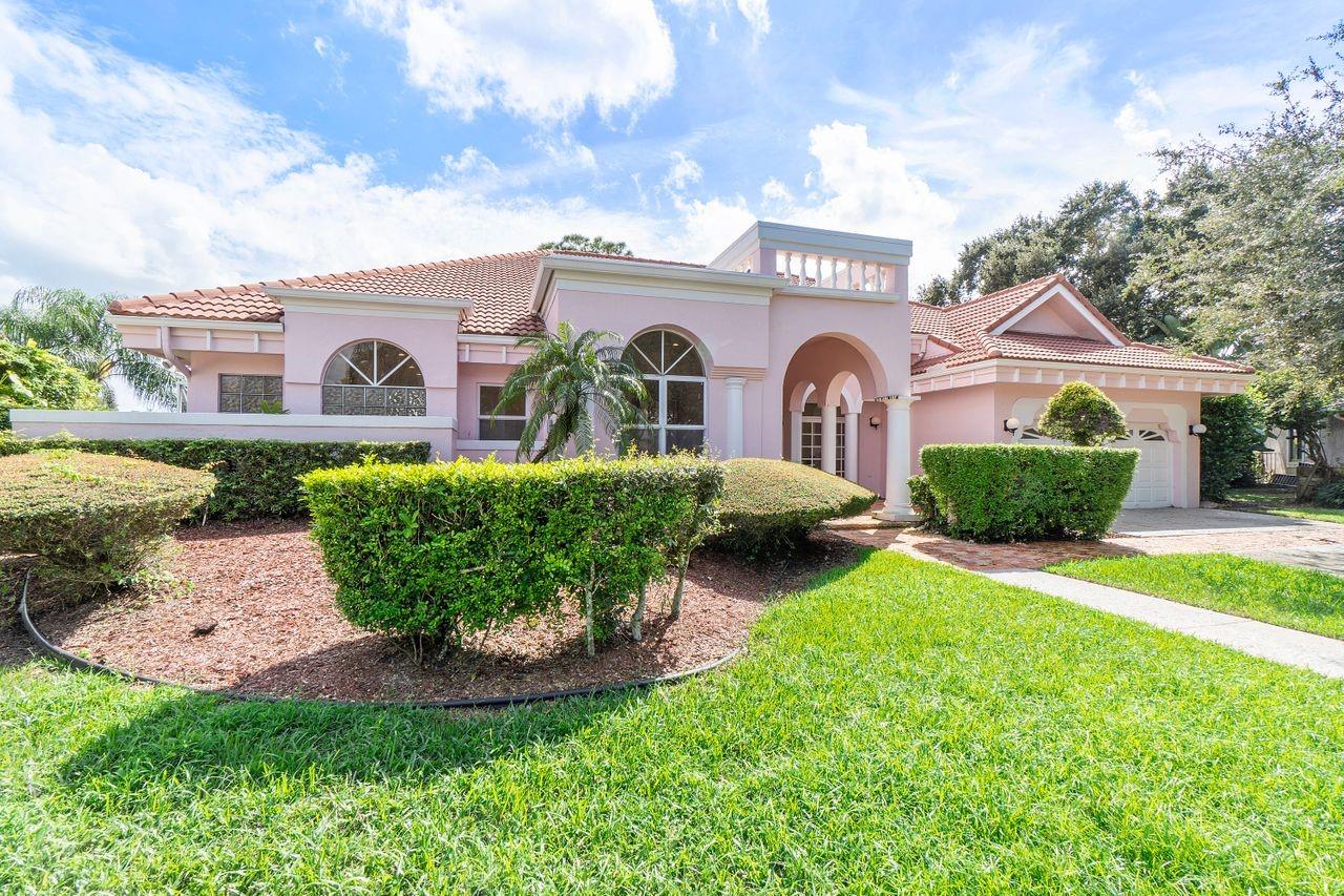 Countrys Point 119-29 B - Residential