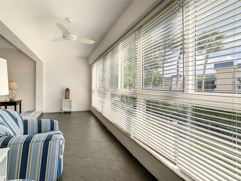 Condominium in Delray Beach FL 3401 Spanish Trl Trl 13.jpg