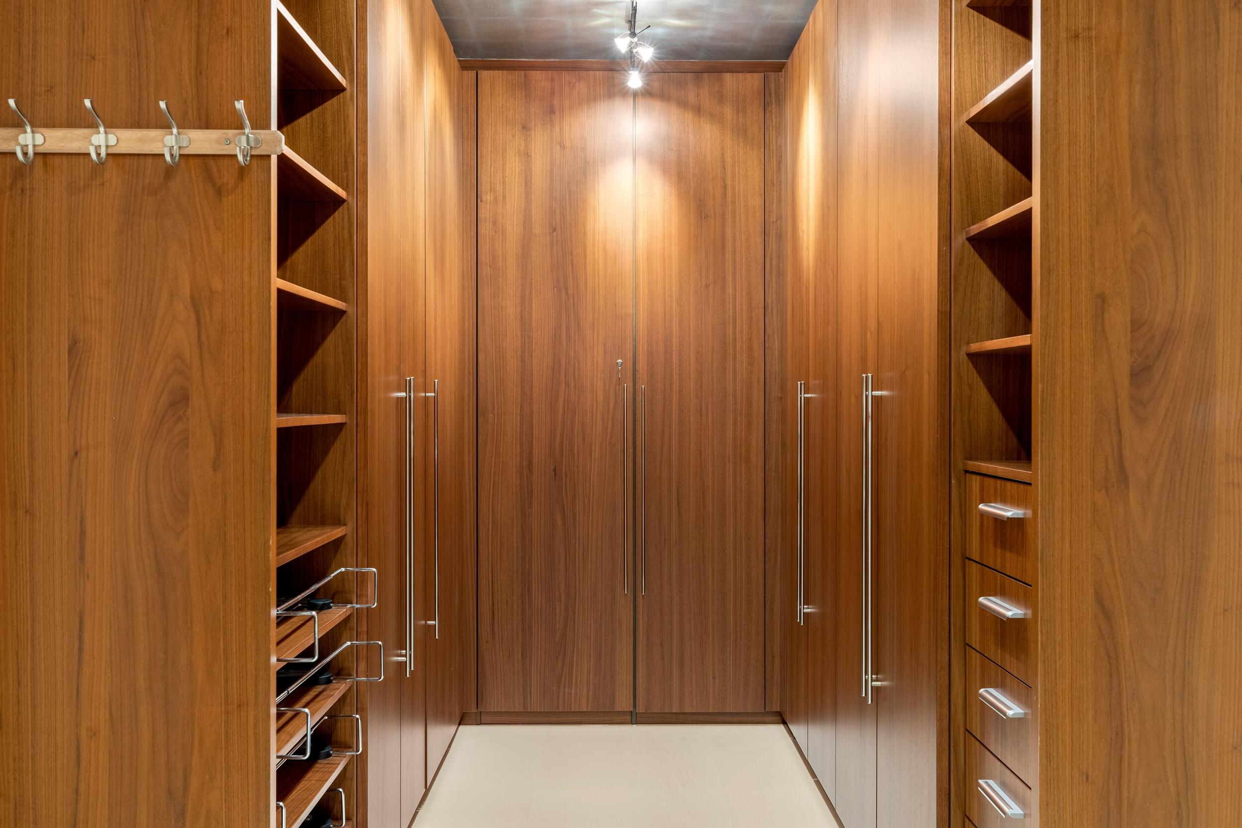 ONE THOUSAND OCEAN - Residential