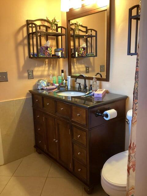 LONE PINE ESTATES - Residential