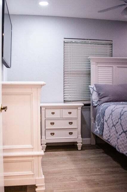 LONE PINE ESTATES - Residential