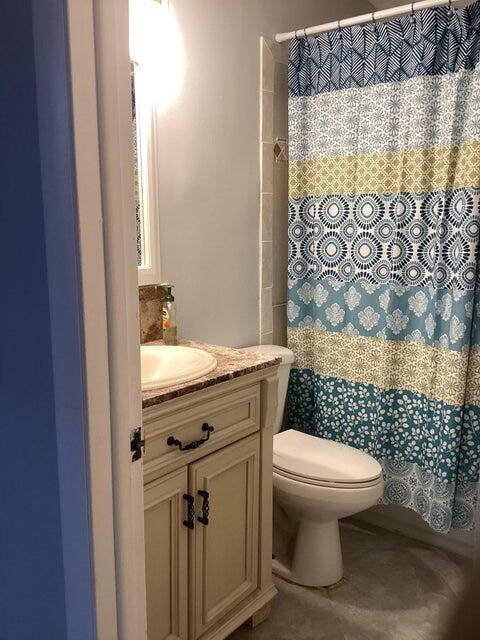 LONE PINE ESTATES - Residential