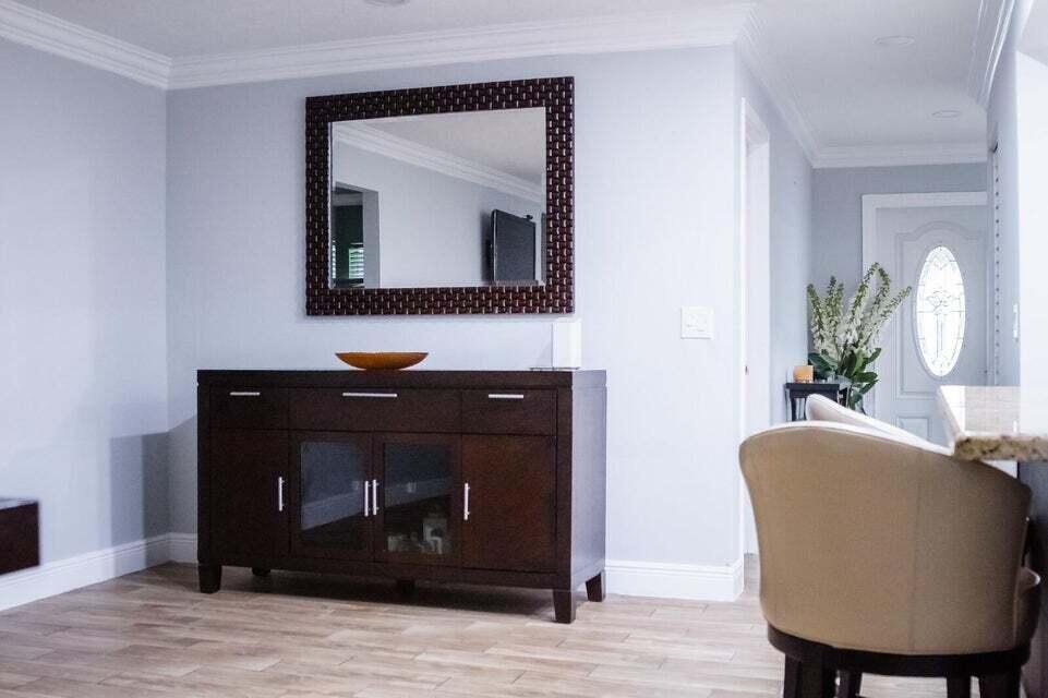 LONE PINE ESTATES - Residential