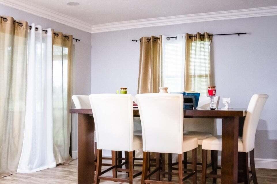 LONE PINE ESTATES - Residential