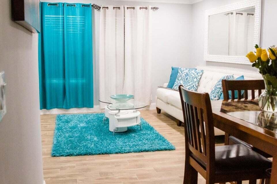 LONE PINE ESTATES - Residential