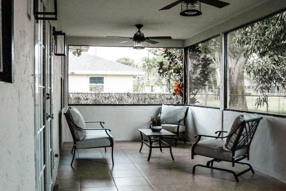 LONE PINE ESTATES - Residential