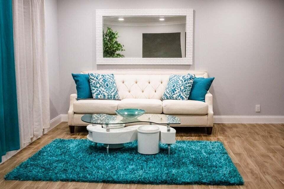 LONE PINE ESTATES - Residential