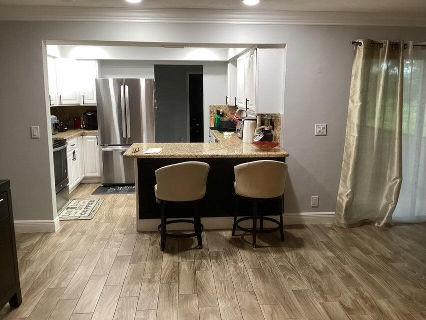 LONE PINE ESTATES - Residential