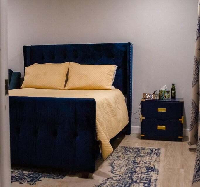 LONE PINE ESTATES - Residential